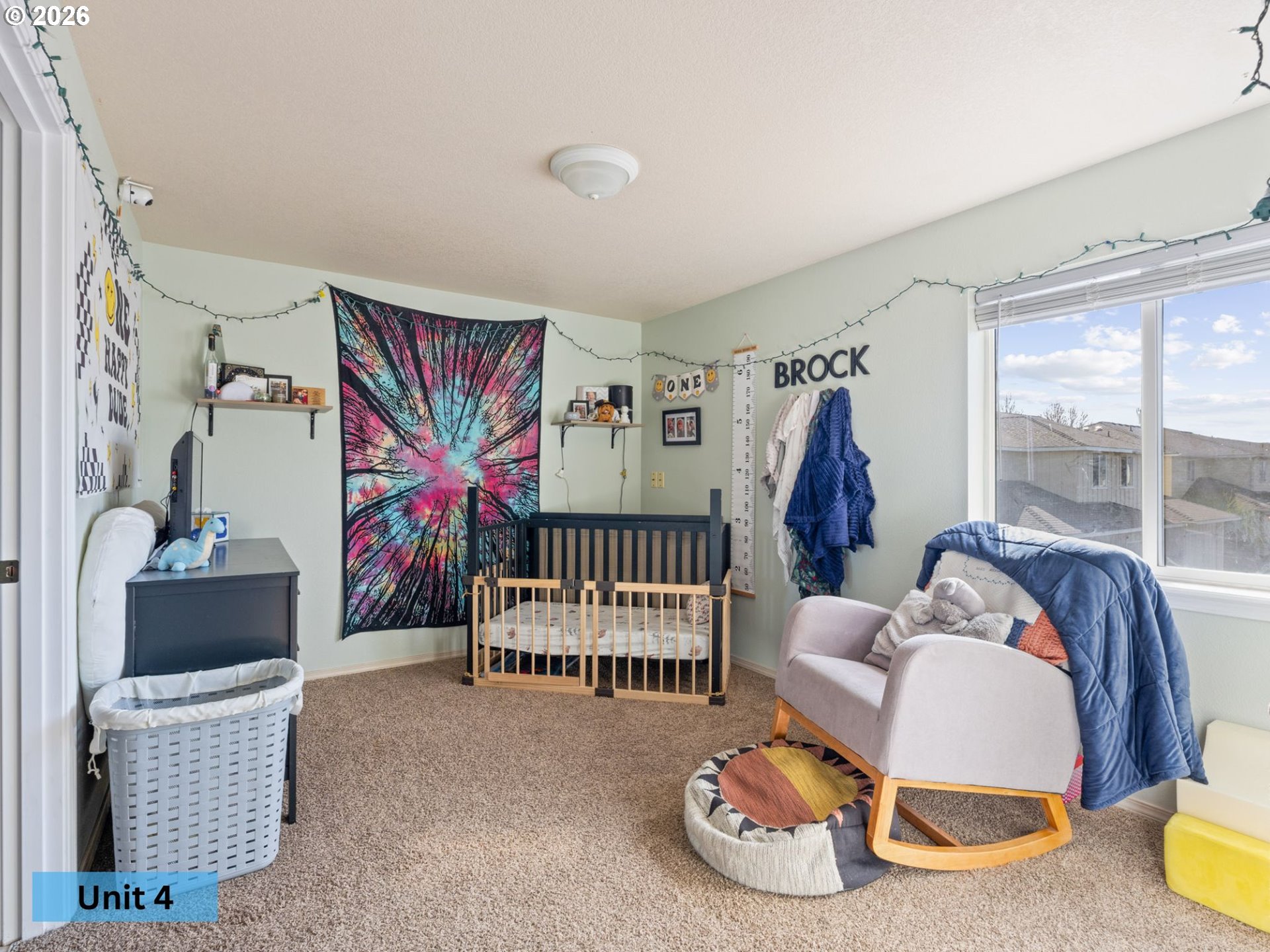 2531 Nw Cedar Ave Property Photo 41