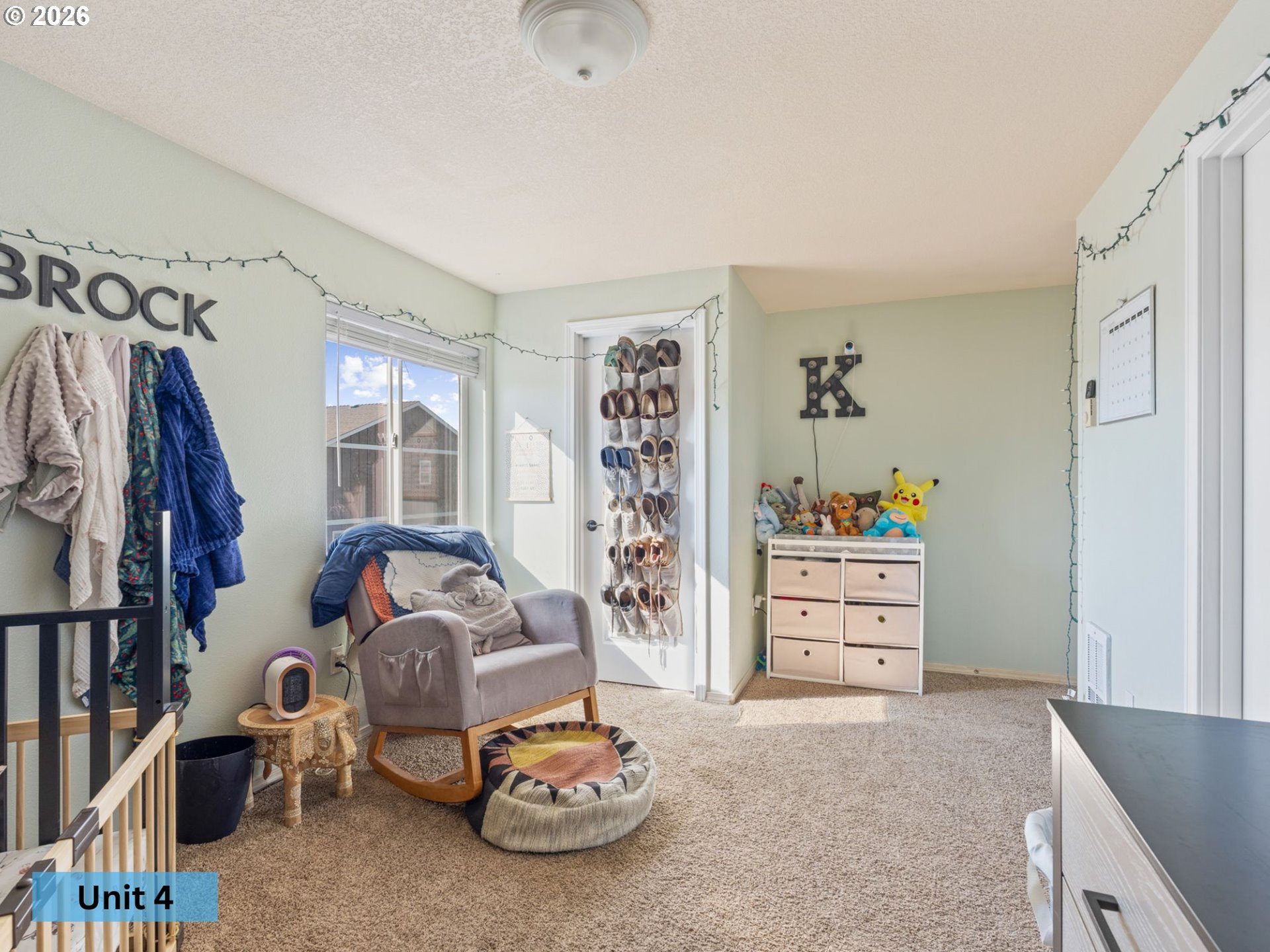 2531 Nw Cedar Ave Property Photo 42