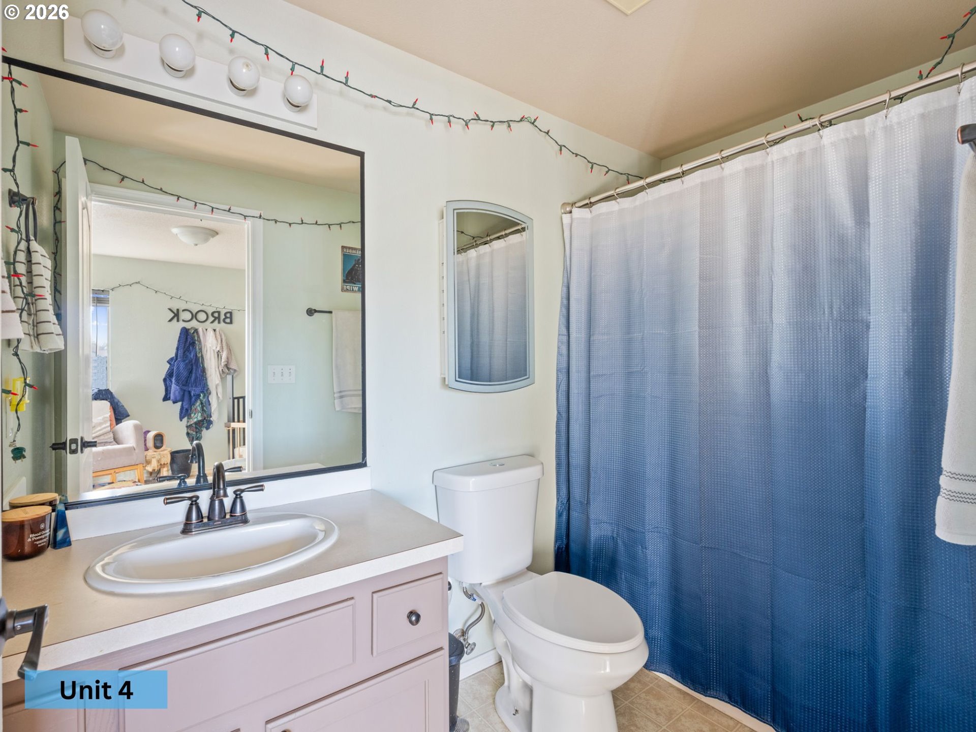 2531 Nw Cedar Ave Property Photo 43