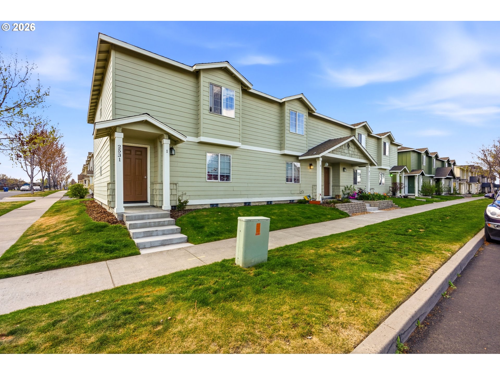 2531 Nw Cedar Ave Property Photo 44