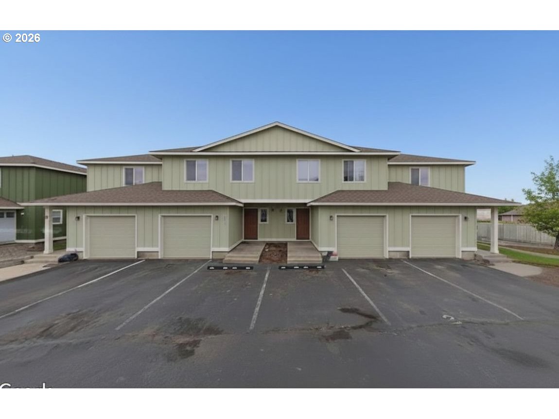 2531 Nw Cedar Ave Property Photo 45