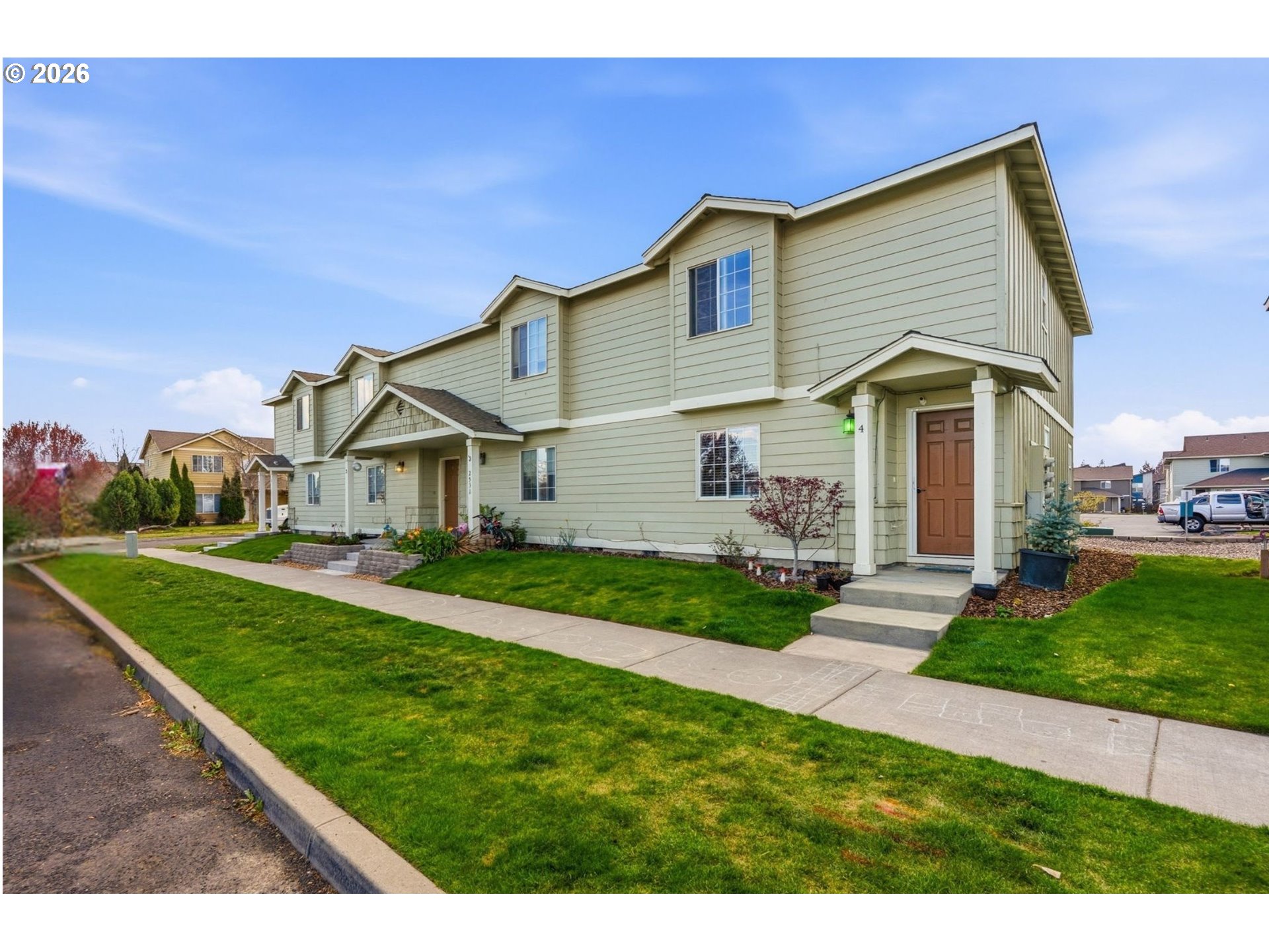 2531 Nw Cedar Ave Property Photo 46