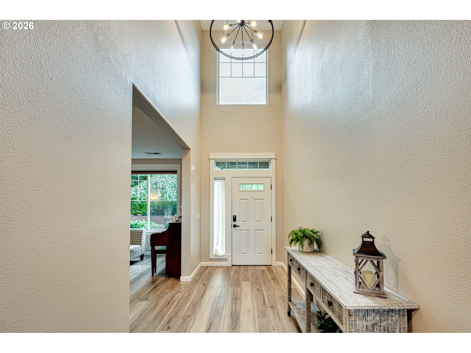 300 Thistle Ct Property Photo 12