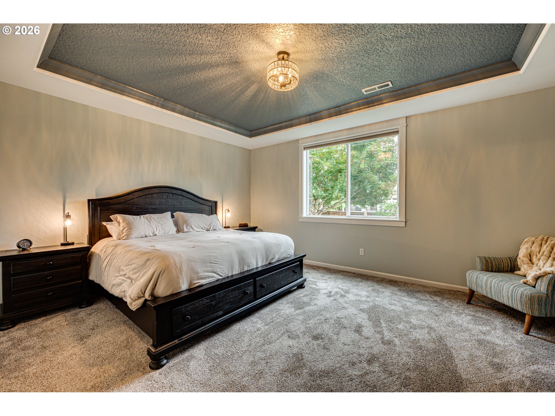 300 Thistle Ct Property Photo 18