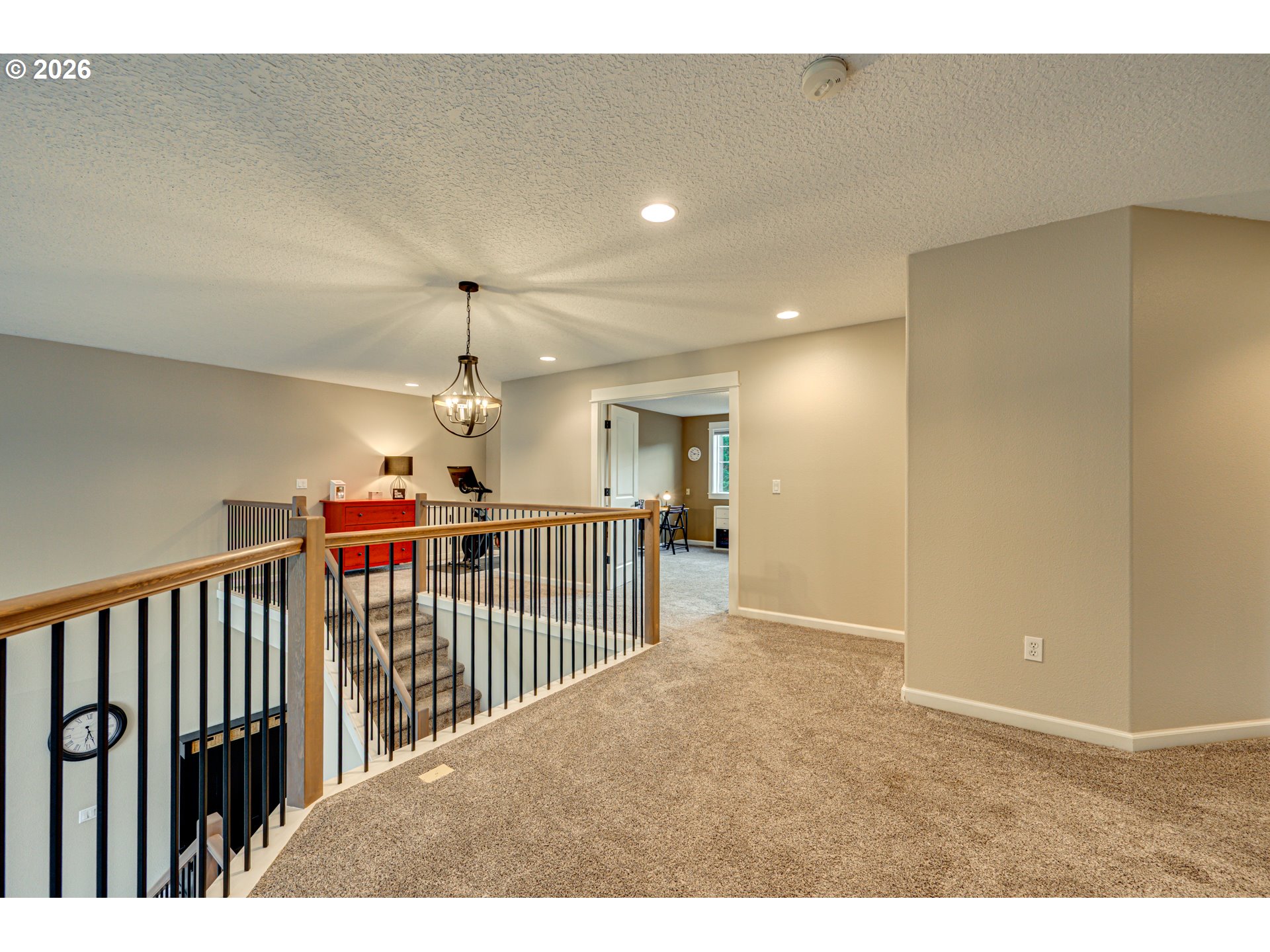 300 Thistle Ct Property Photo 23