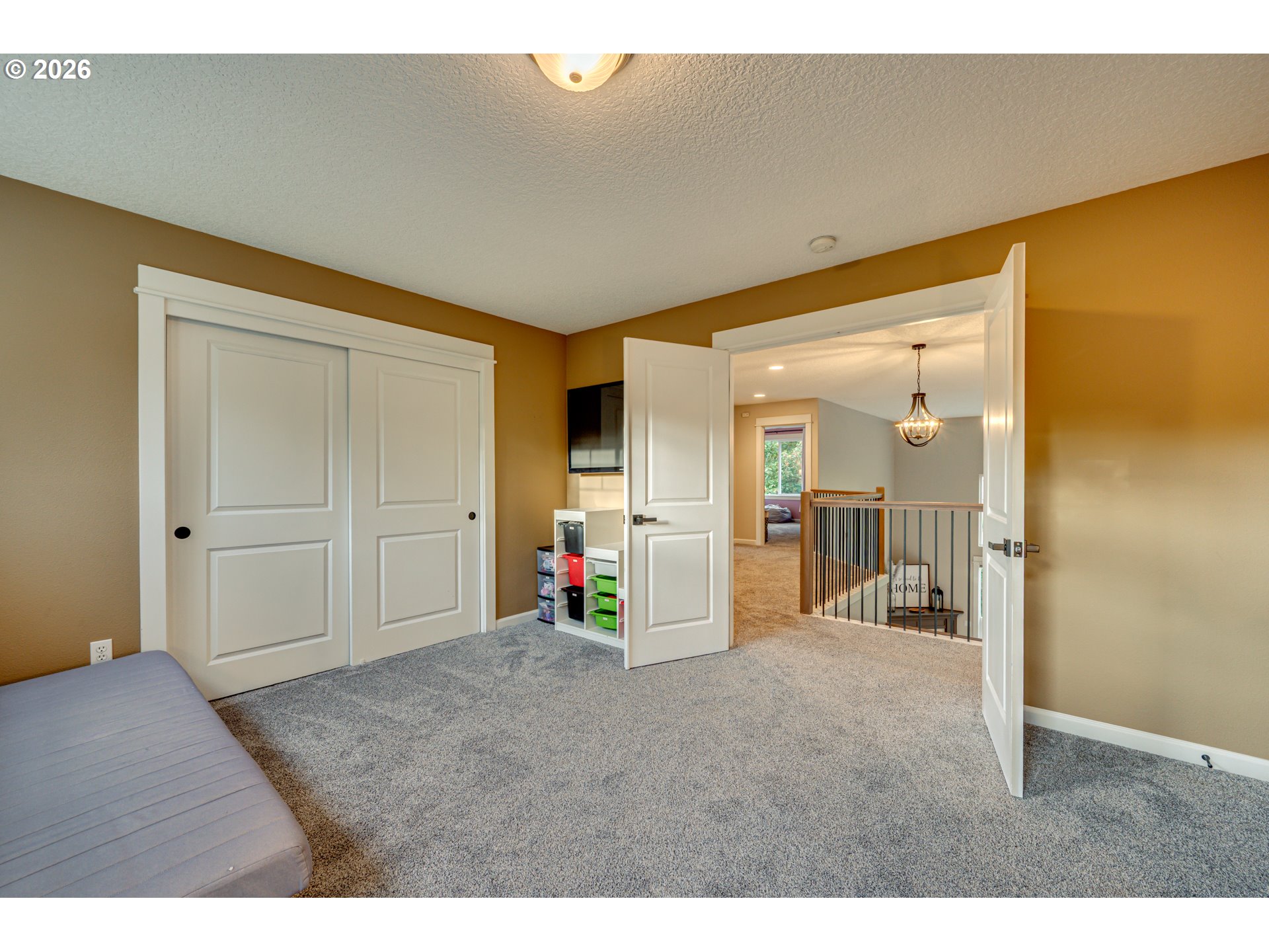 300 Thistle Ct Property Photo 24