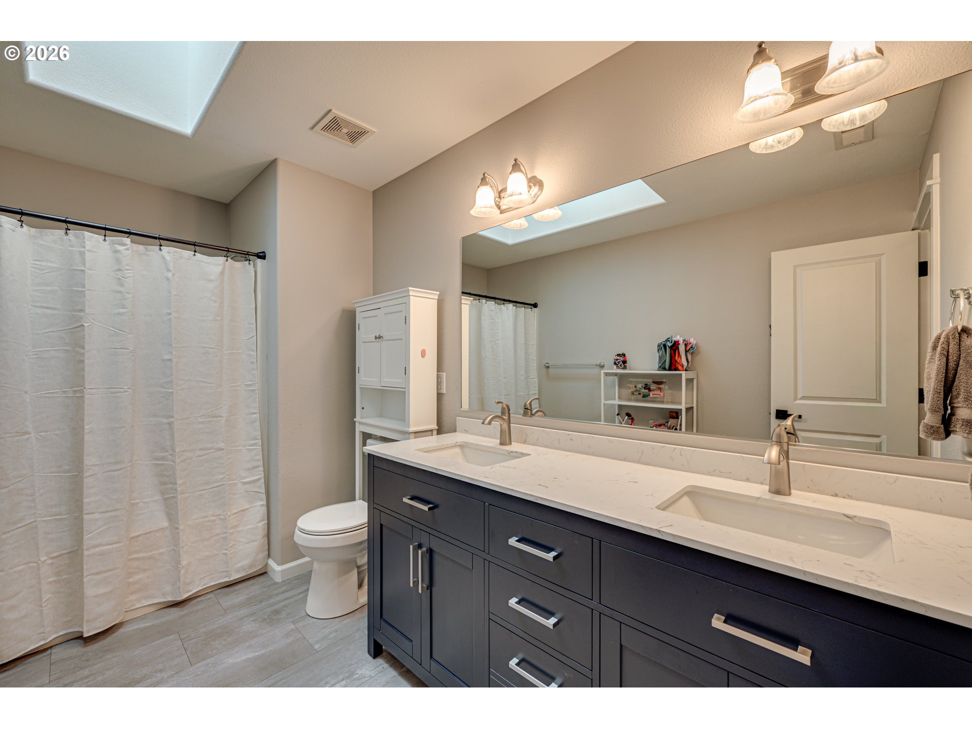 300 Thistle Ct Property Photo 27