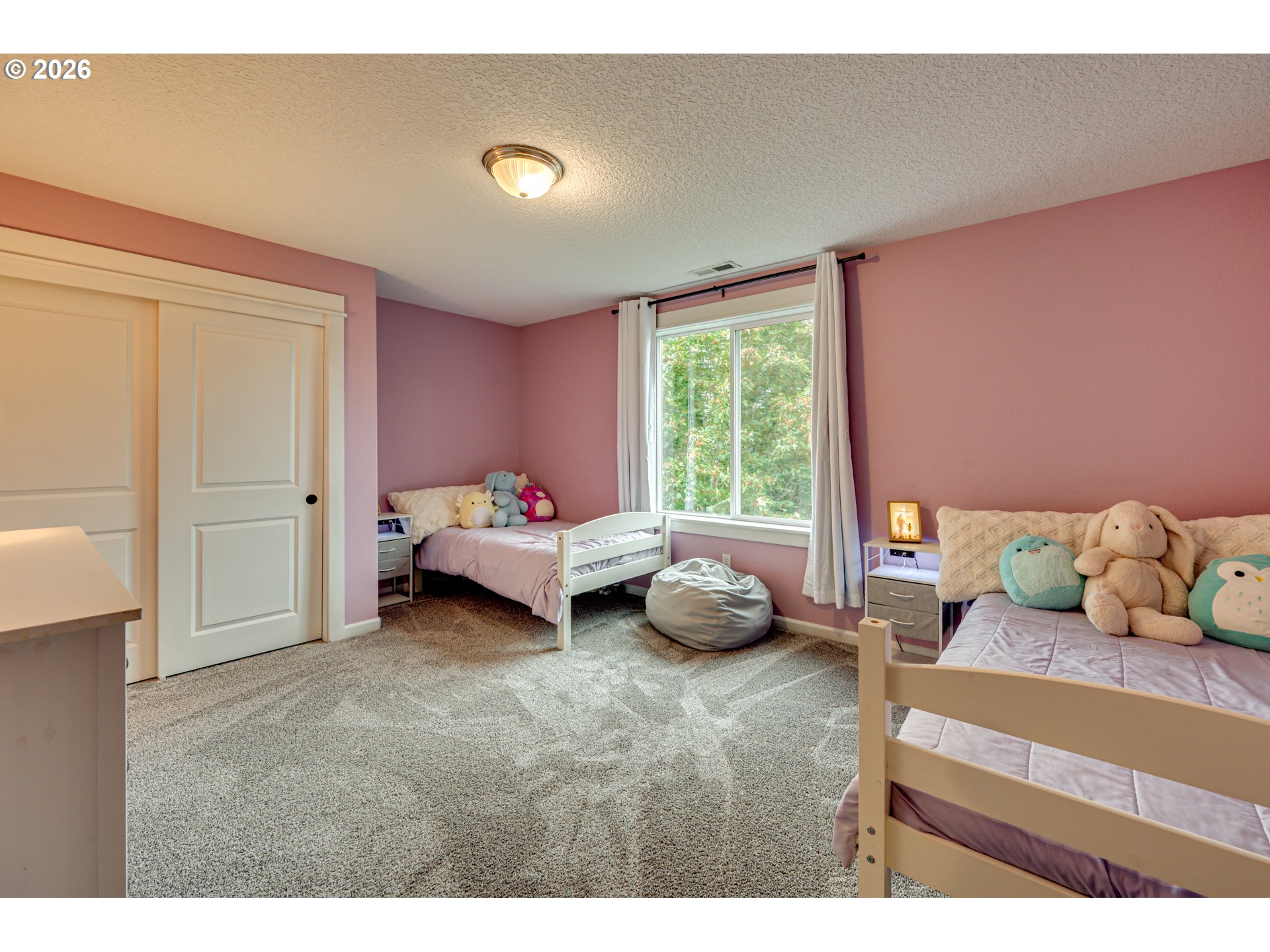 300 Thistle Ct Property Photo 28