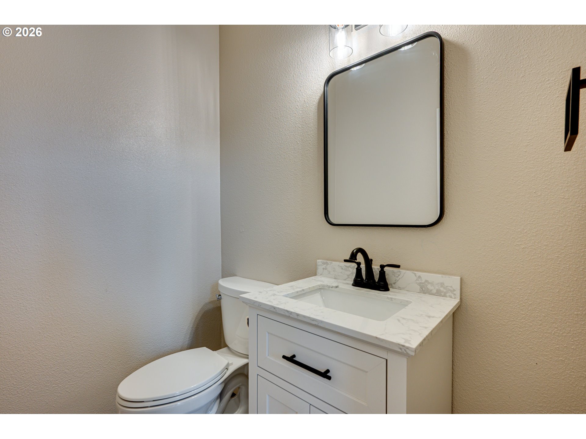 300 Thistle Ct Property Photo 29