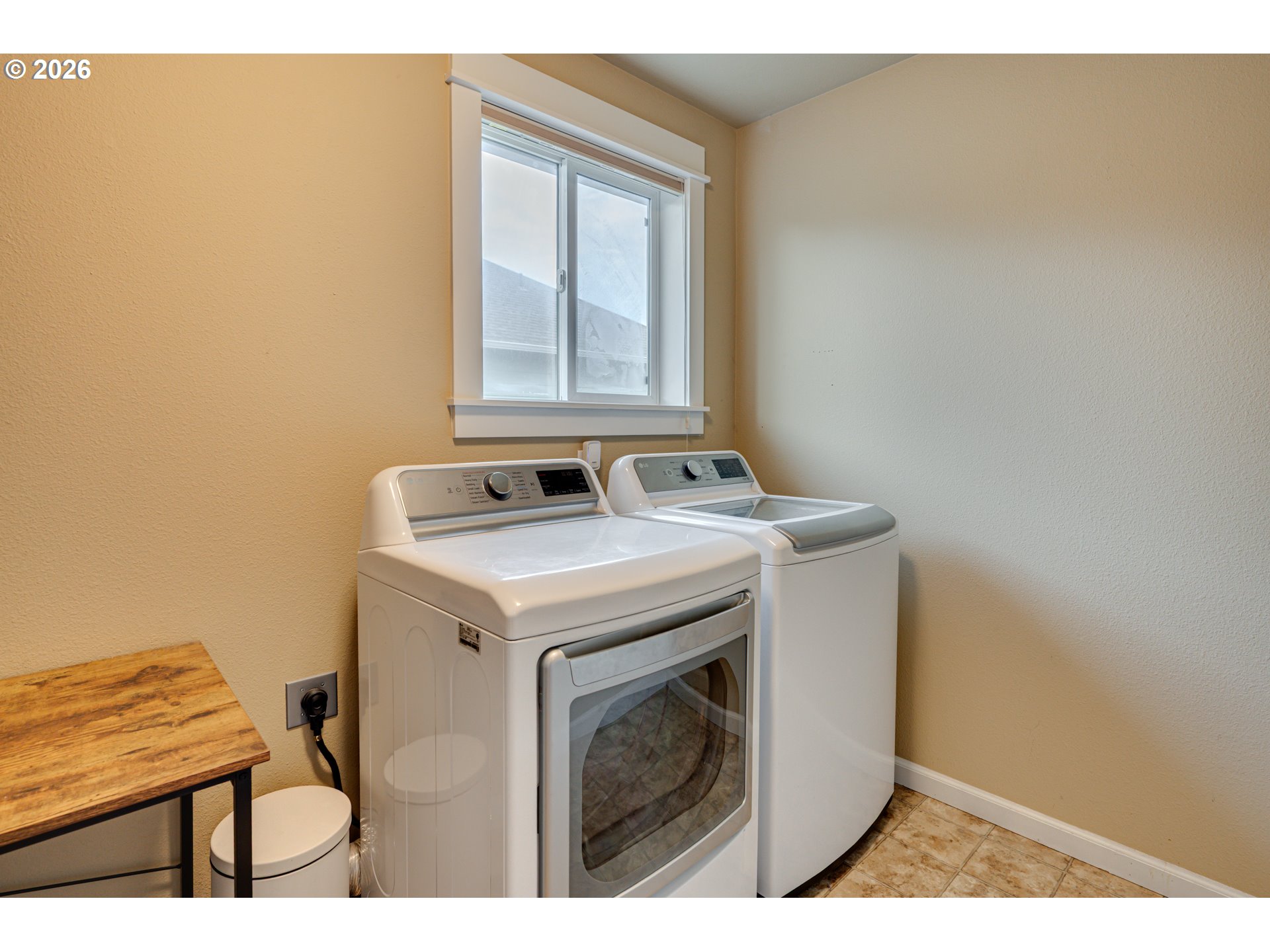 300 Thistle Ct Property Photo 30