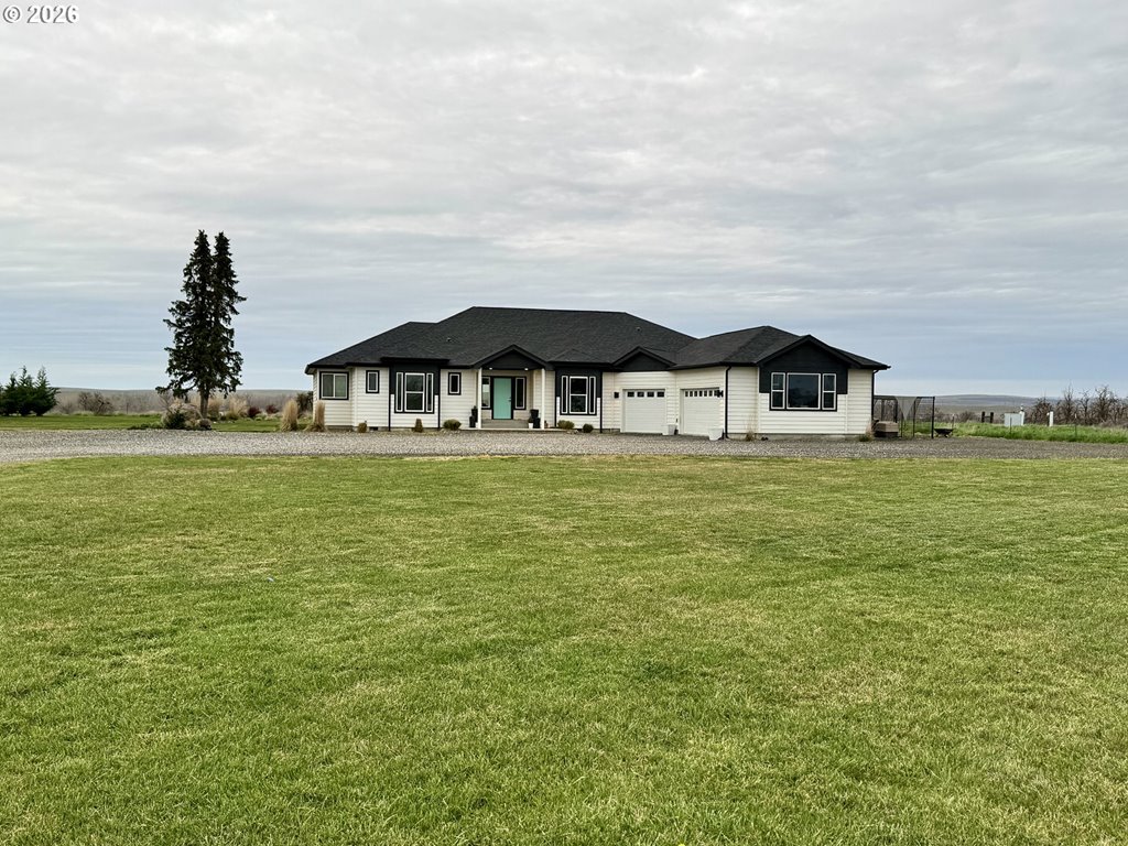 74969 Washington Ln Property Photo 1