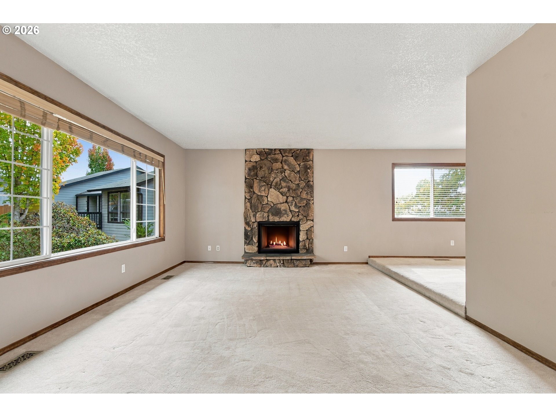 9070 Se Lynn Ln Property Photo 10
