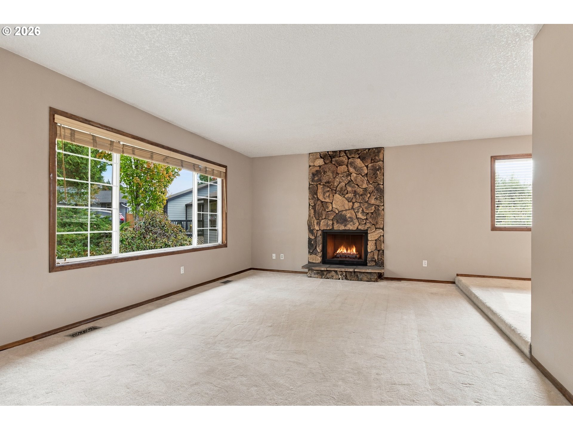 9070 Se Lynn Ln Property Photo 11