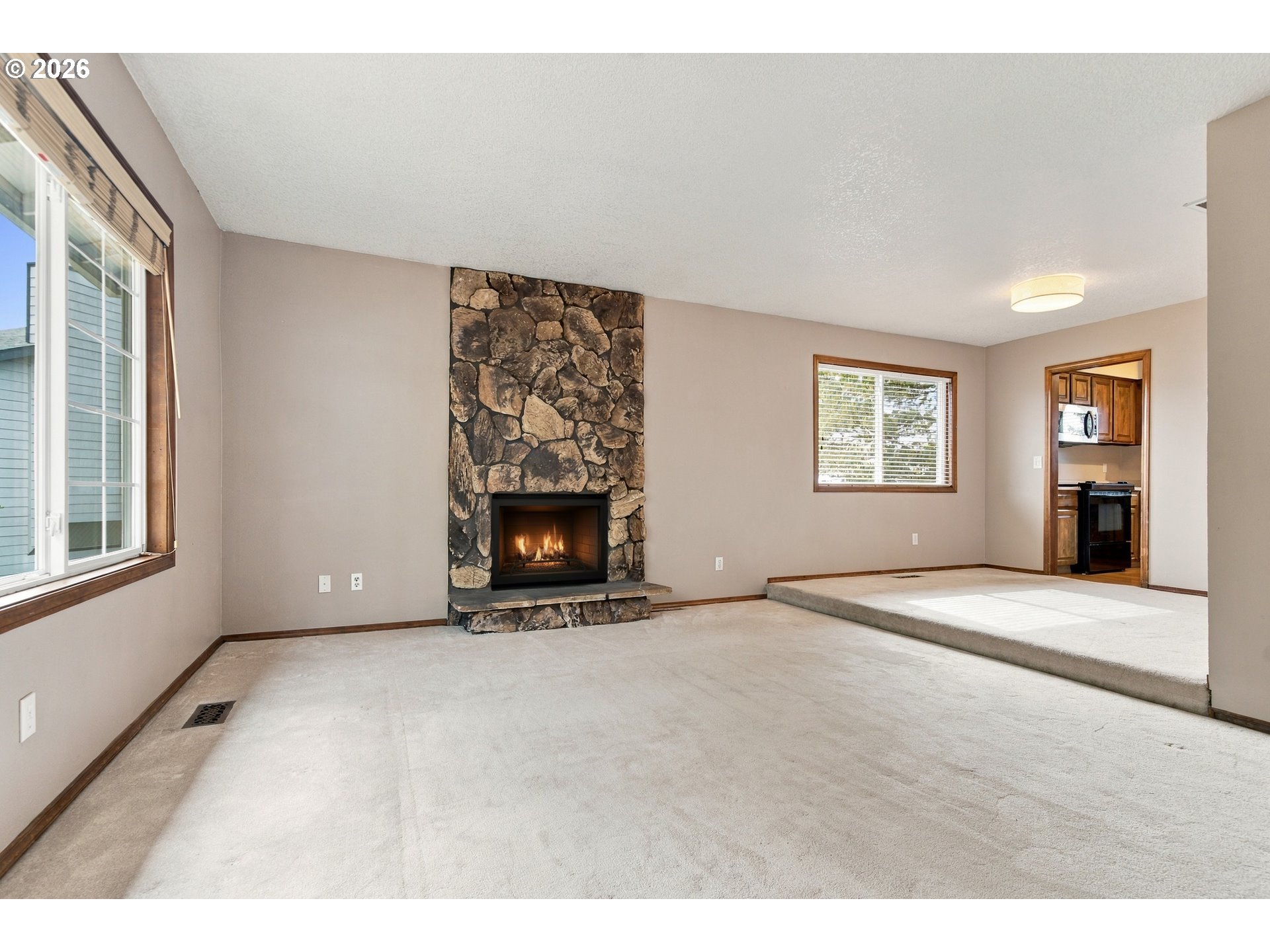 9070 Se Lynn Ln Property Photo 12