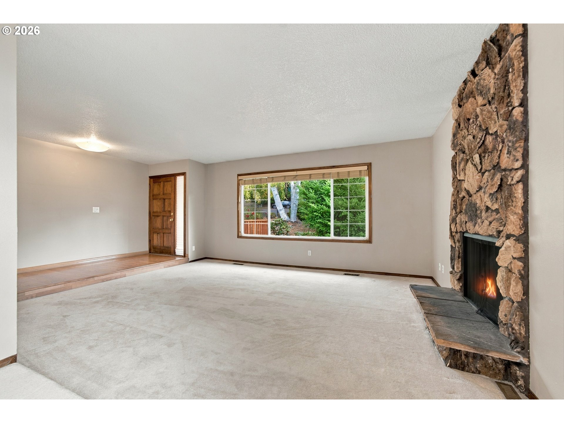 9070 Se Lynn Ln Property Photo 13