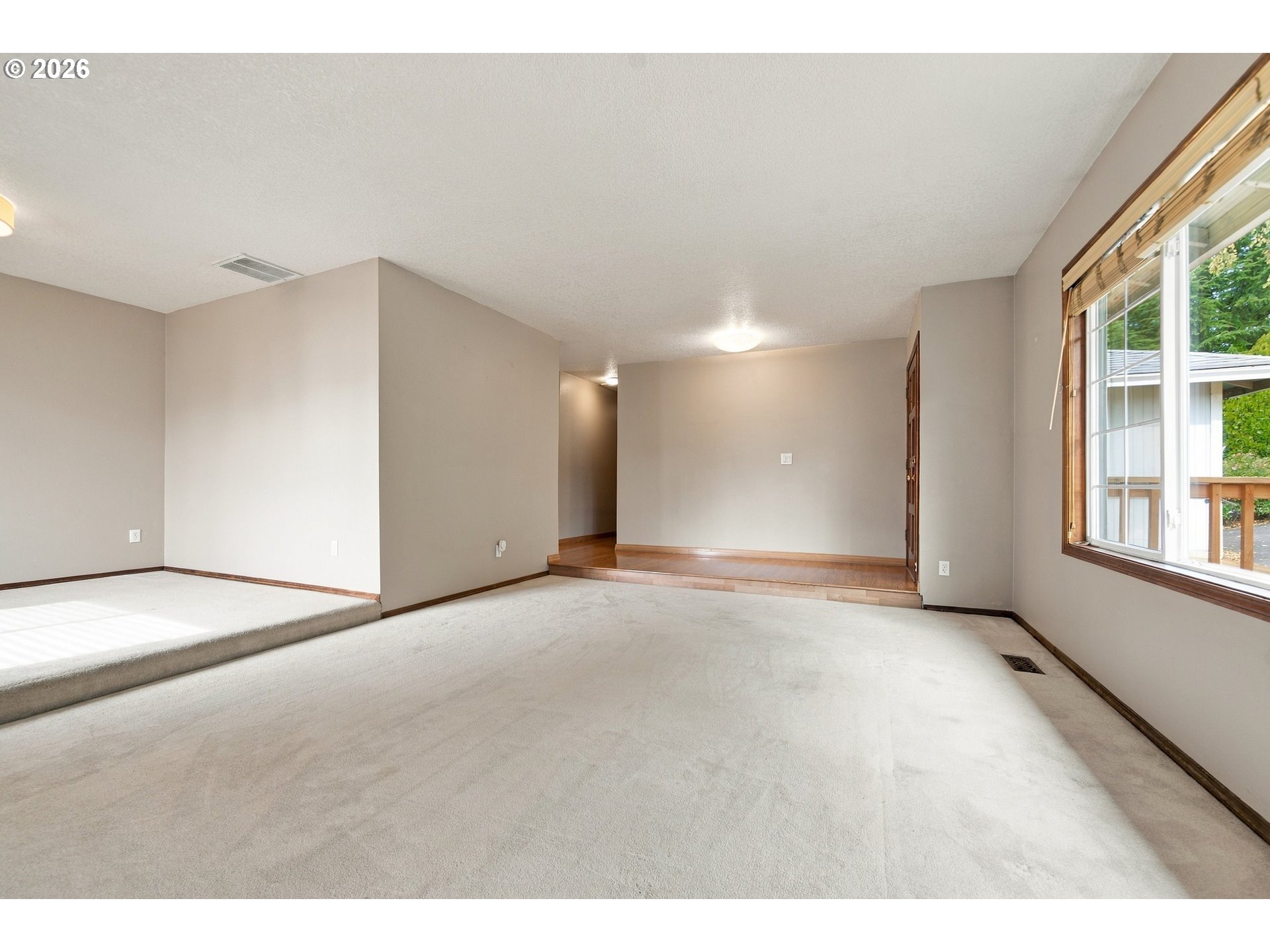 9070 Se Lynn Ln Property Photo 14