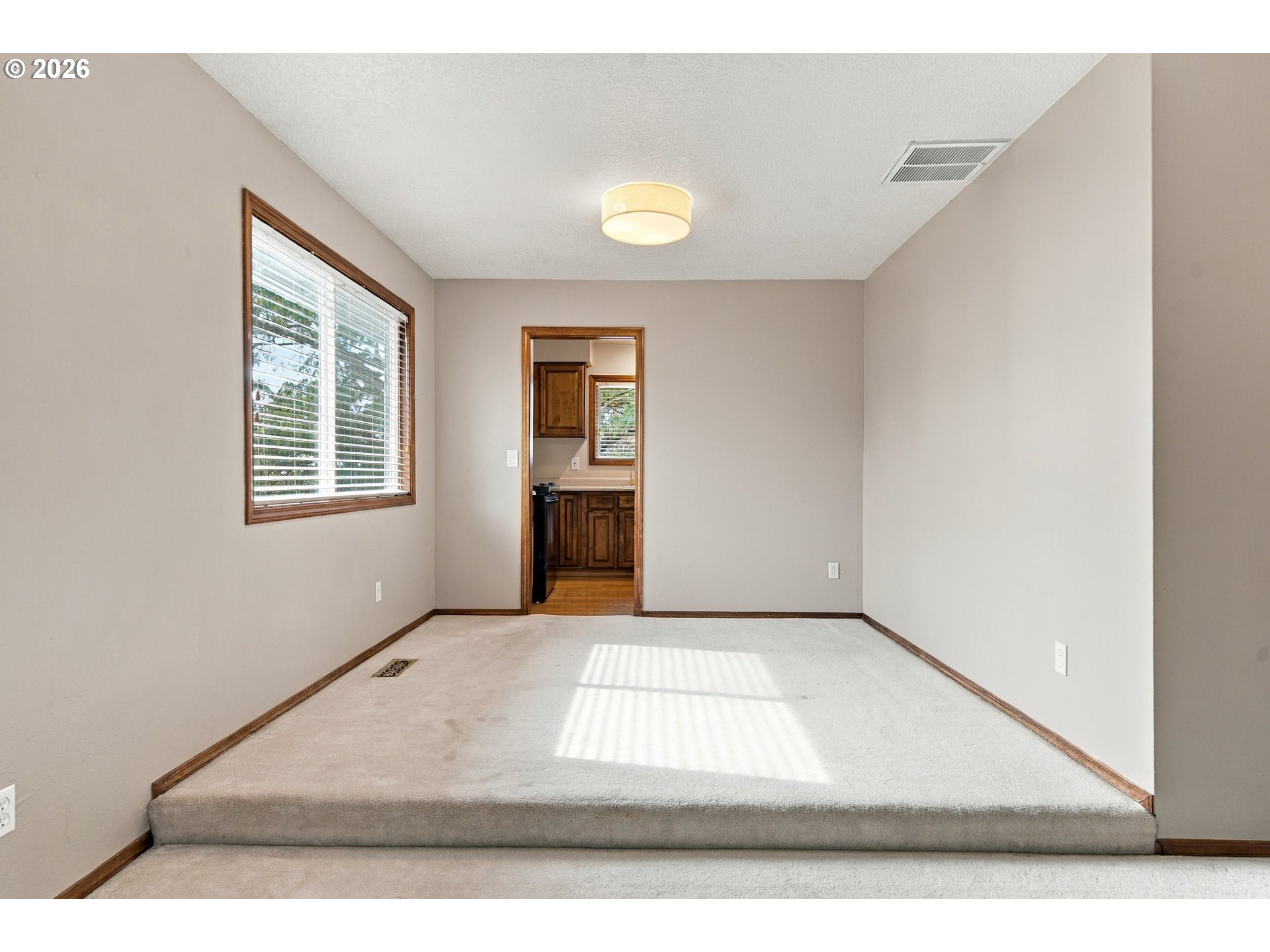 9070 Se Lynn Ln Property Photo 15
