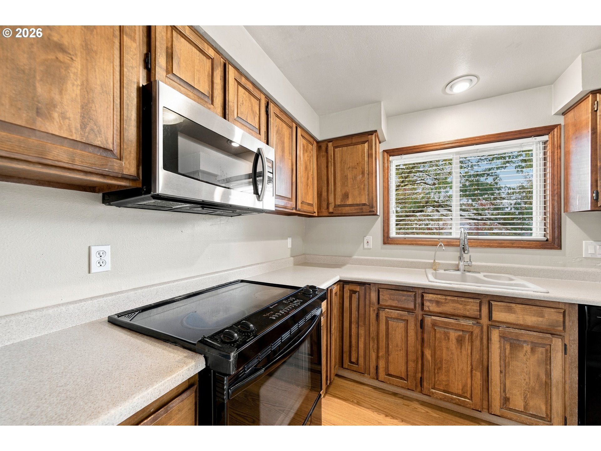 9070 Se Lynn Ln Property Photo 16