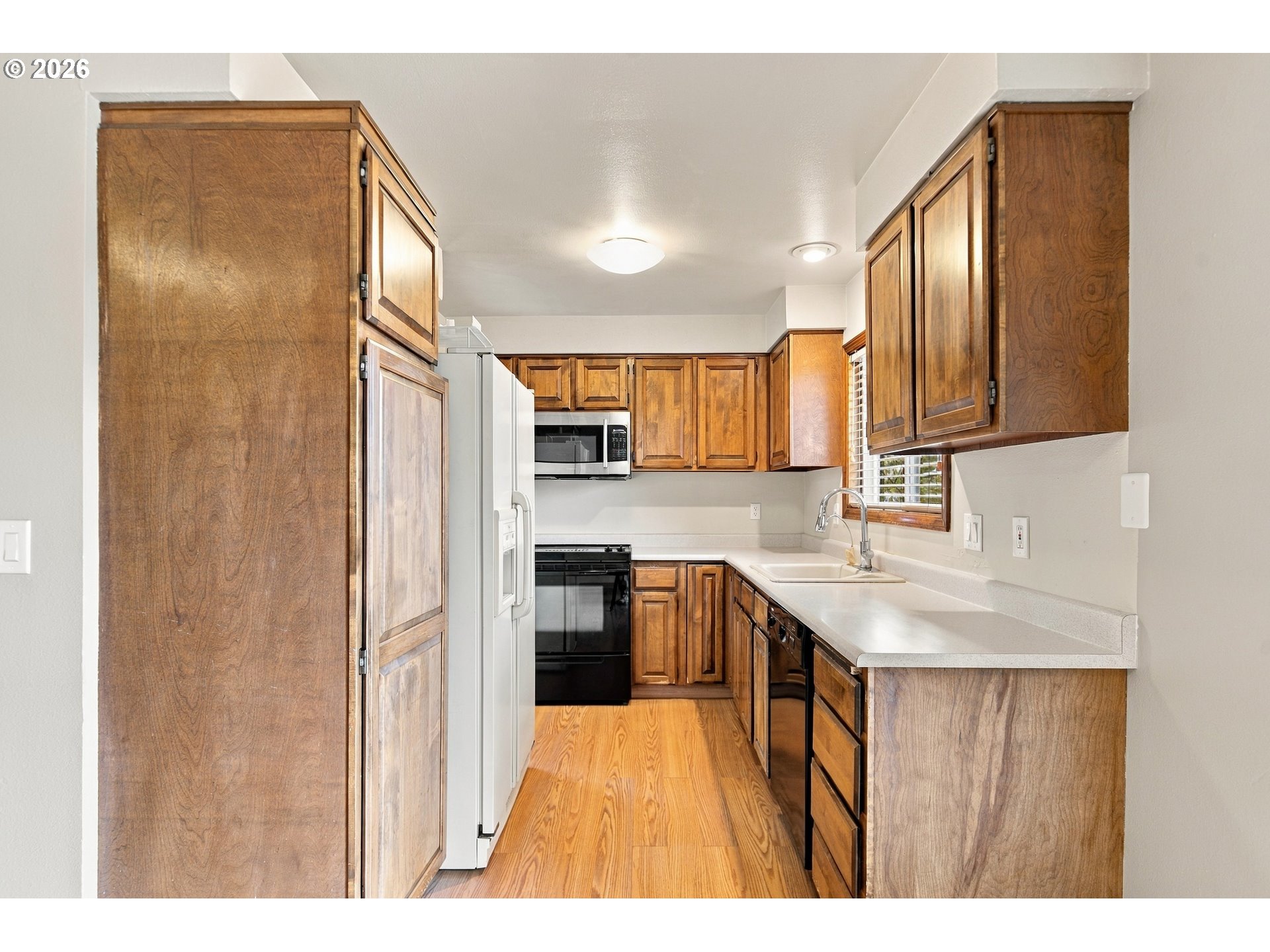 9070 Se Lynn Ln Property Photo 18
