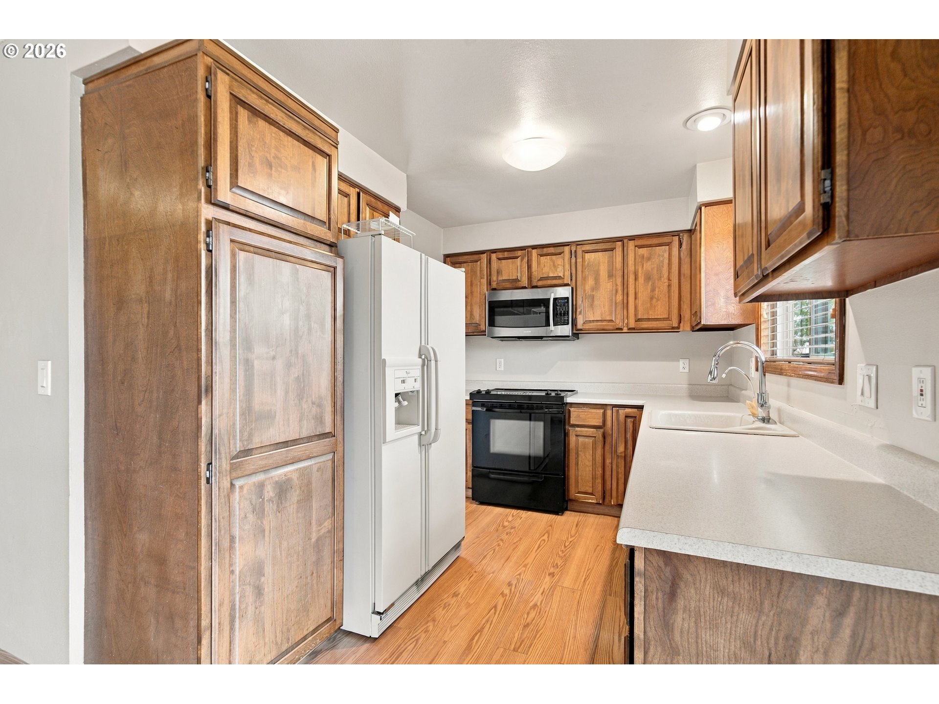 9070 Se Lynn Ln Property Photo 19
