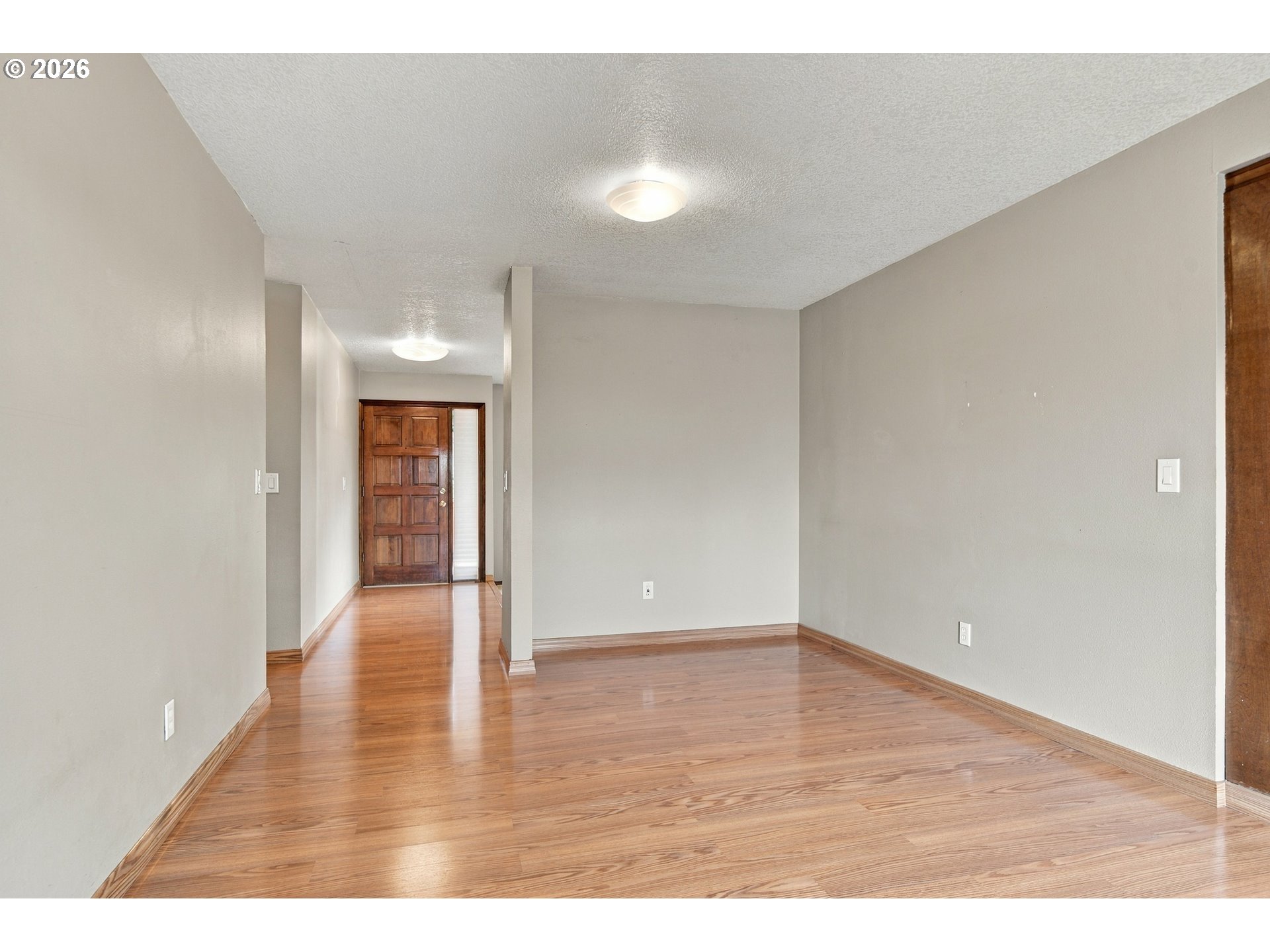9070 Se Lynn Ln Property Photo 21