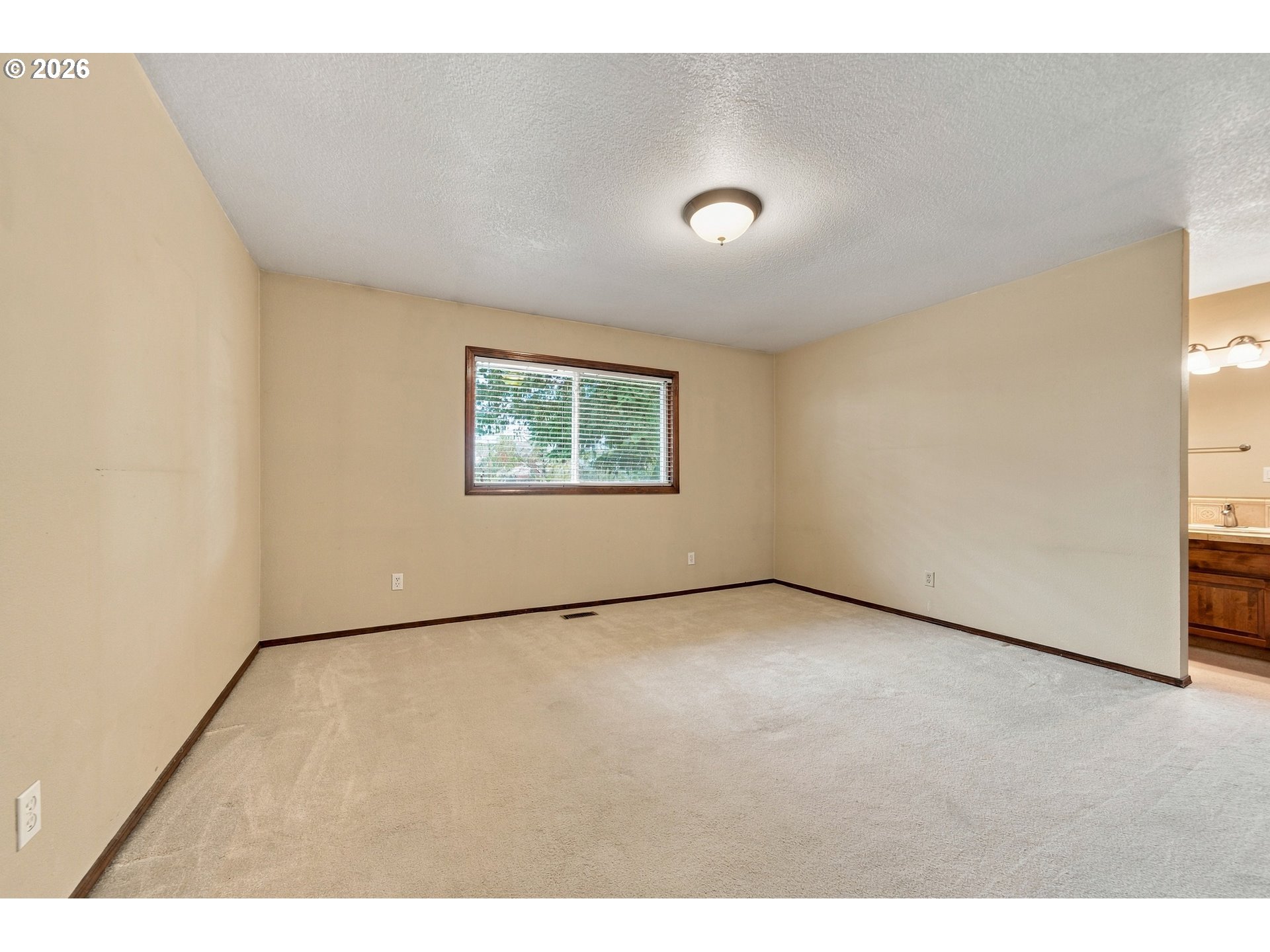 9070 Se Lynn Ln Property Photo 22
