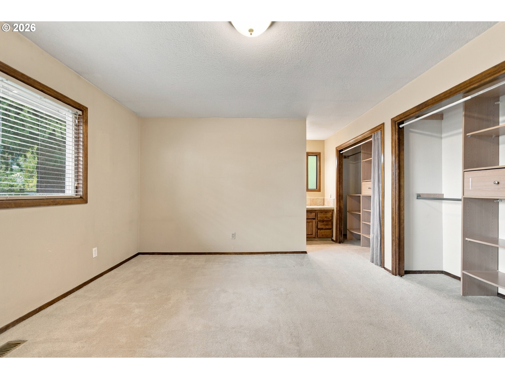 9070 Se Lynn Ln Property Photo 23