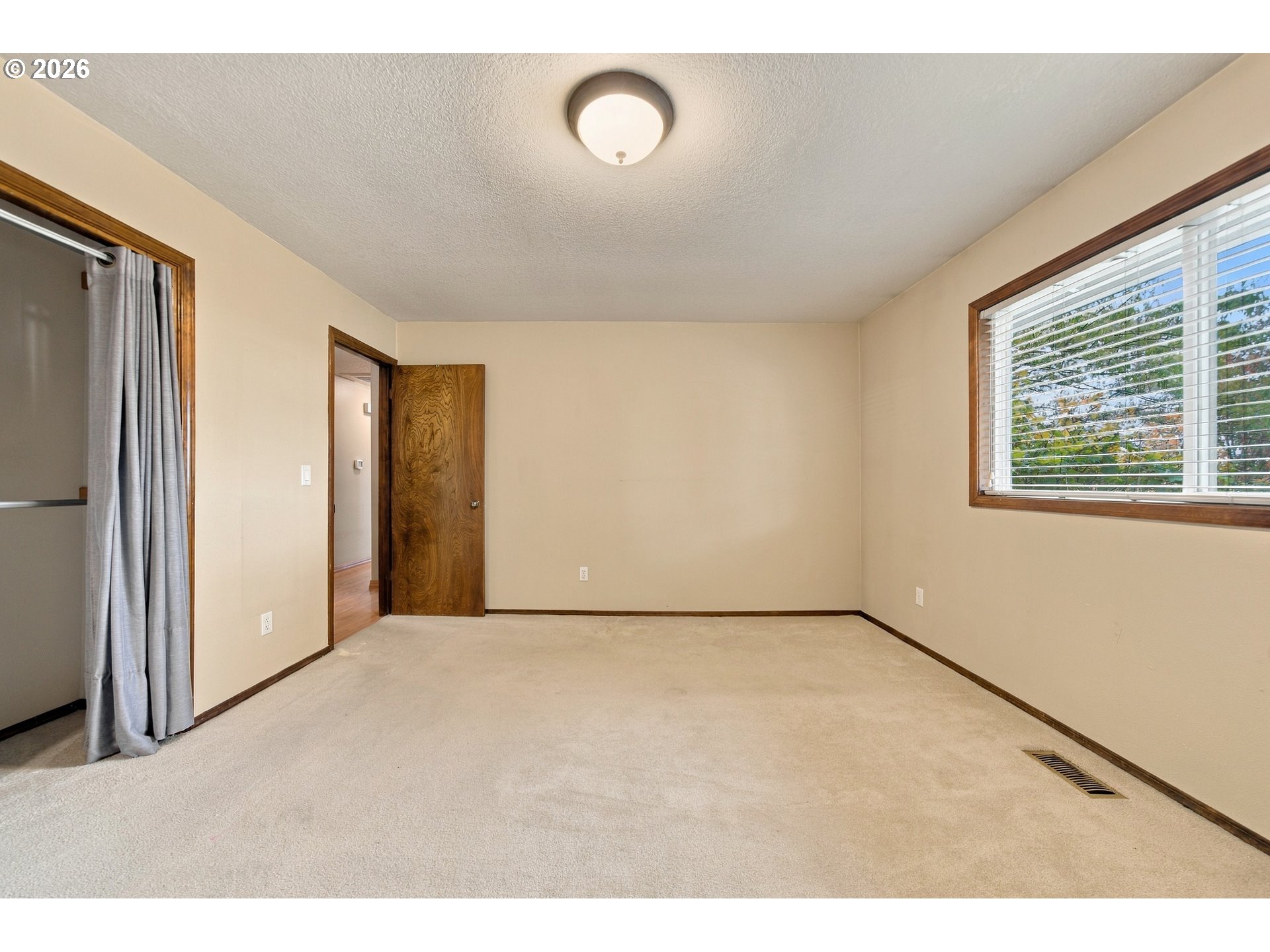 9070 Se Lynn Ln Property Photo 24