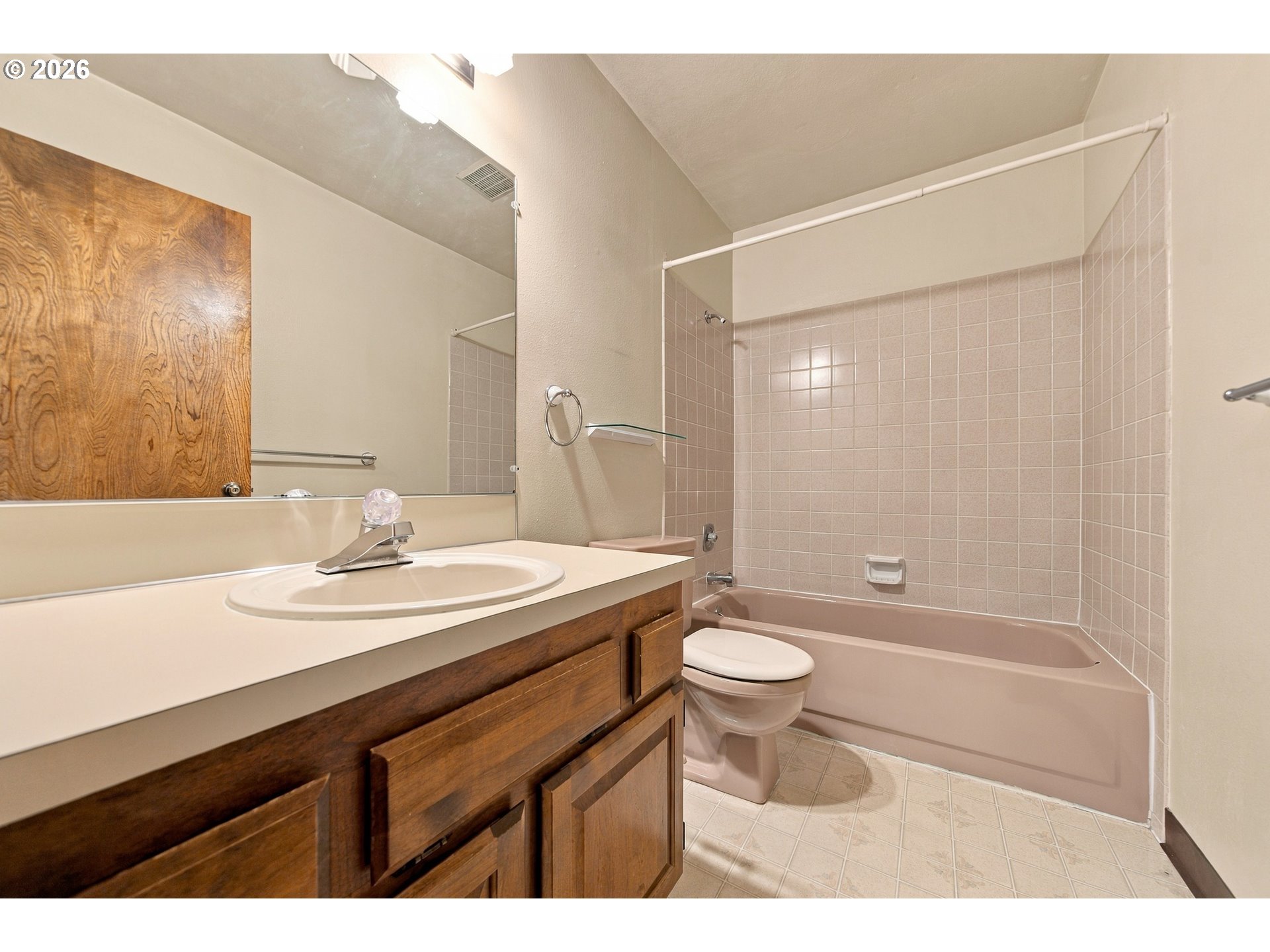 9070 Se Lynn Ln Property Photo 26