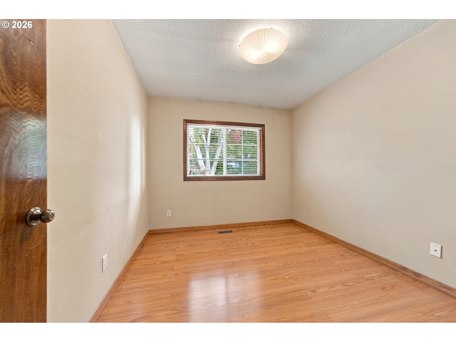 9070 Se Lynn Ln Property Photo 27