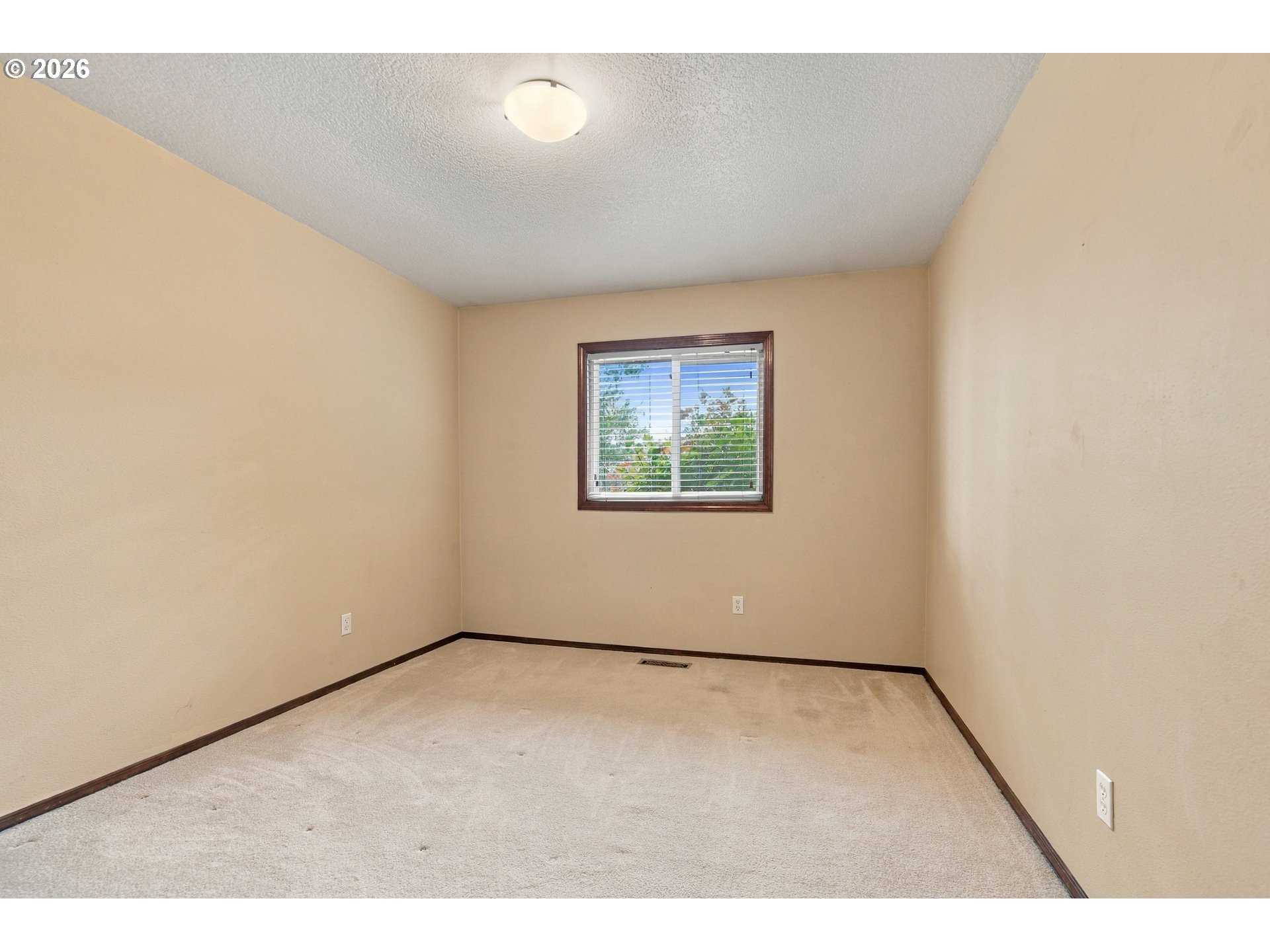 9070 Se Lynn Ln Property Photo 28