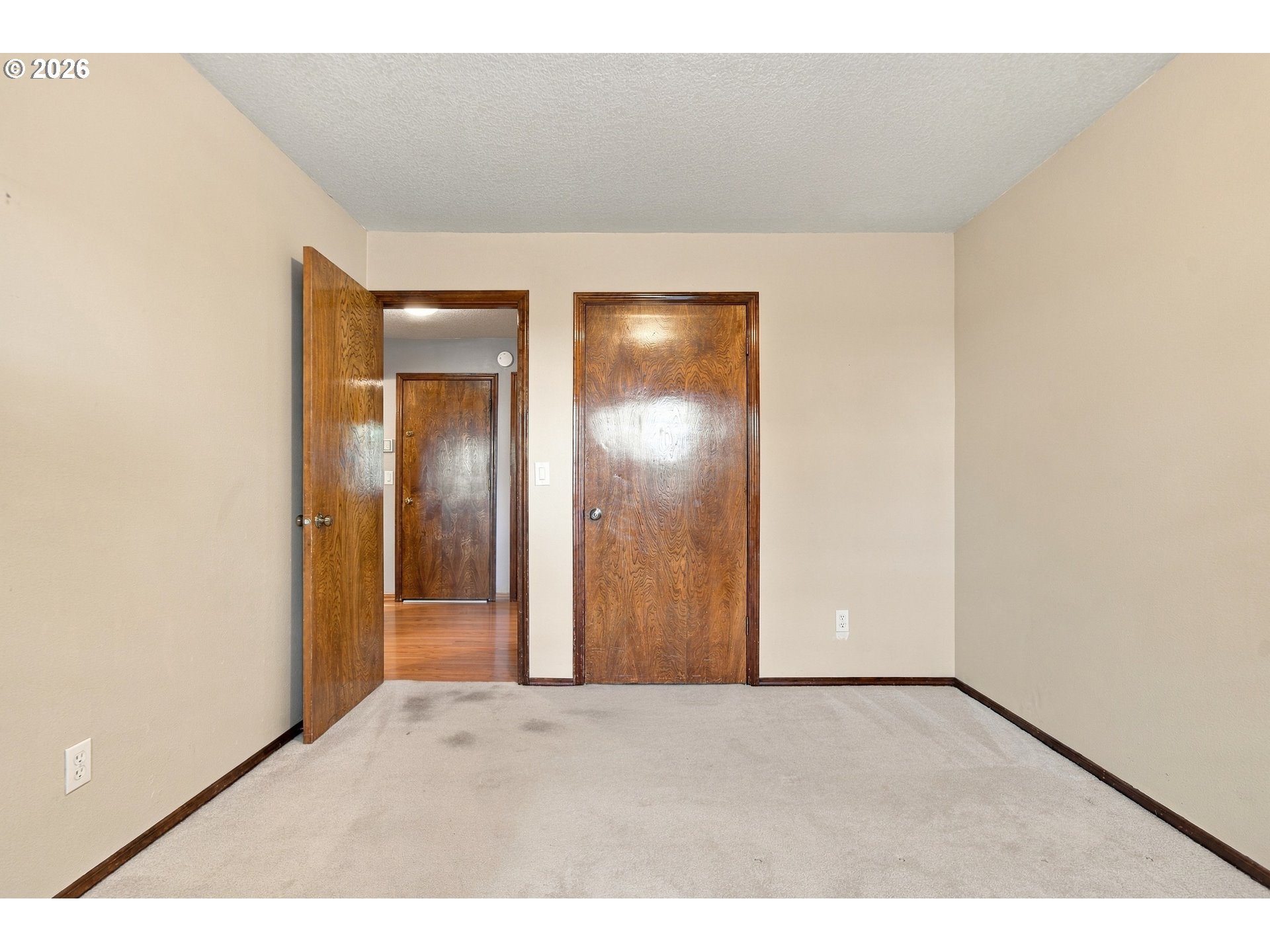 9070 Se Lynn Ln Property Photo 29