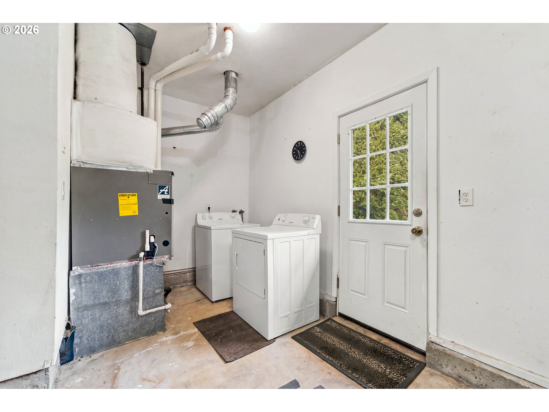 9070 Se Lynn Ln Property Photo 31