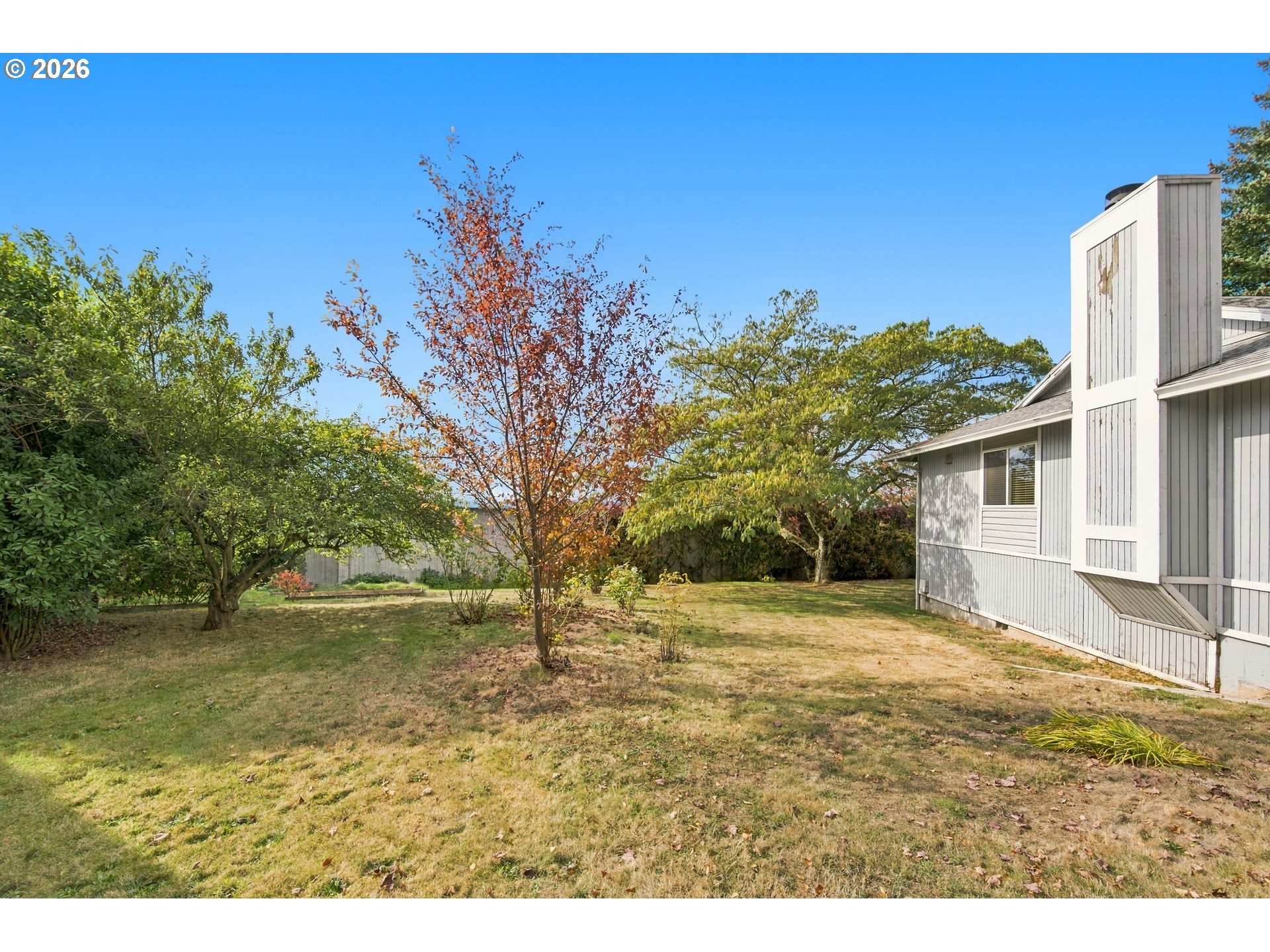 9070 Se Lynn Ln Property Photo 33