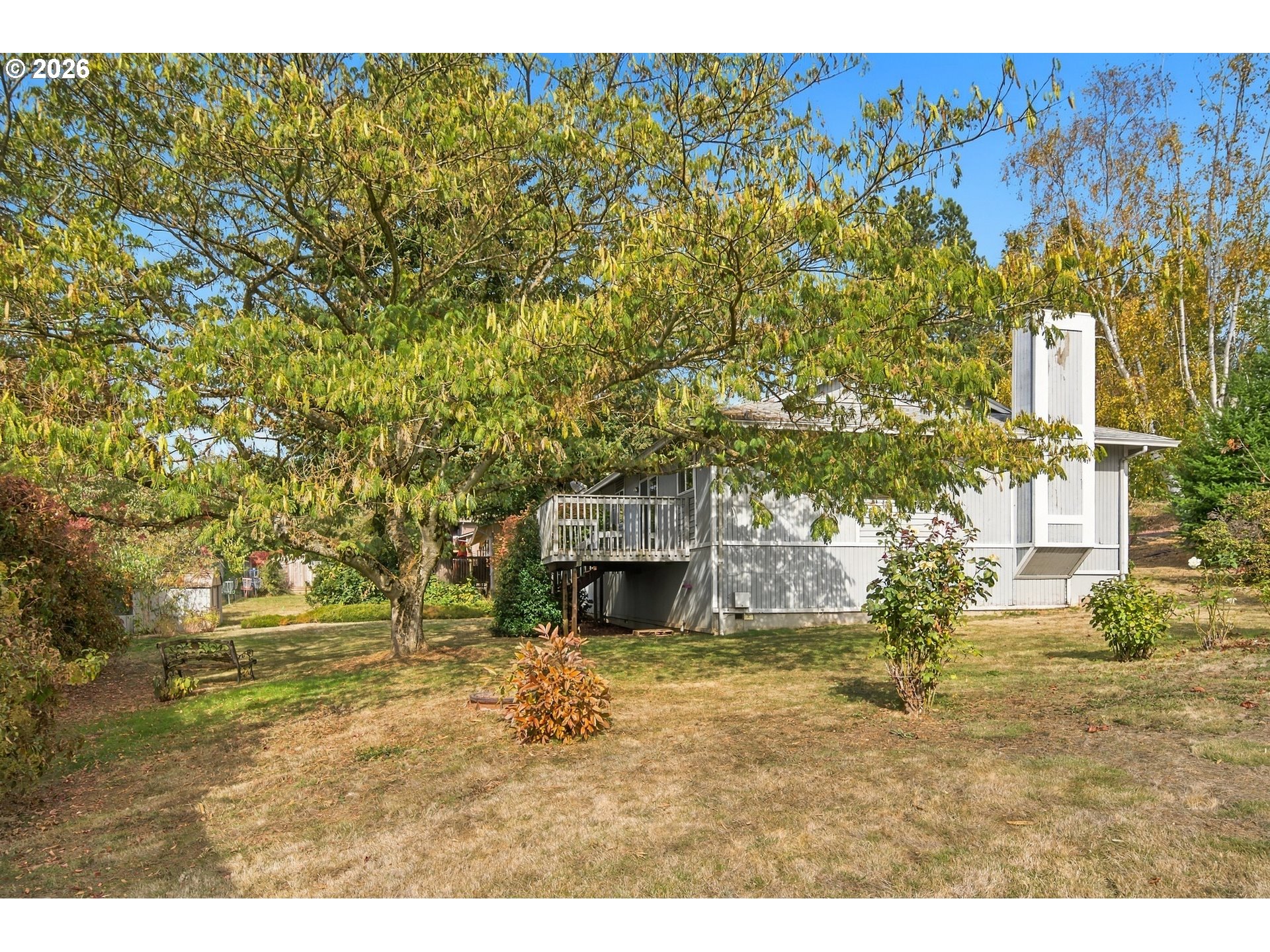 9070 Se Lynn Ln Property Photo 34