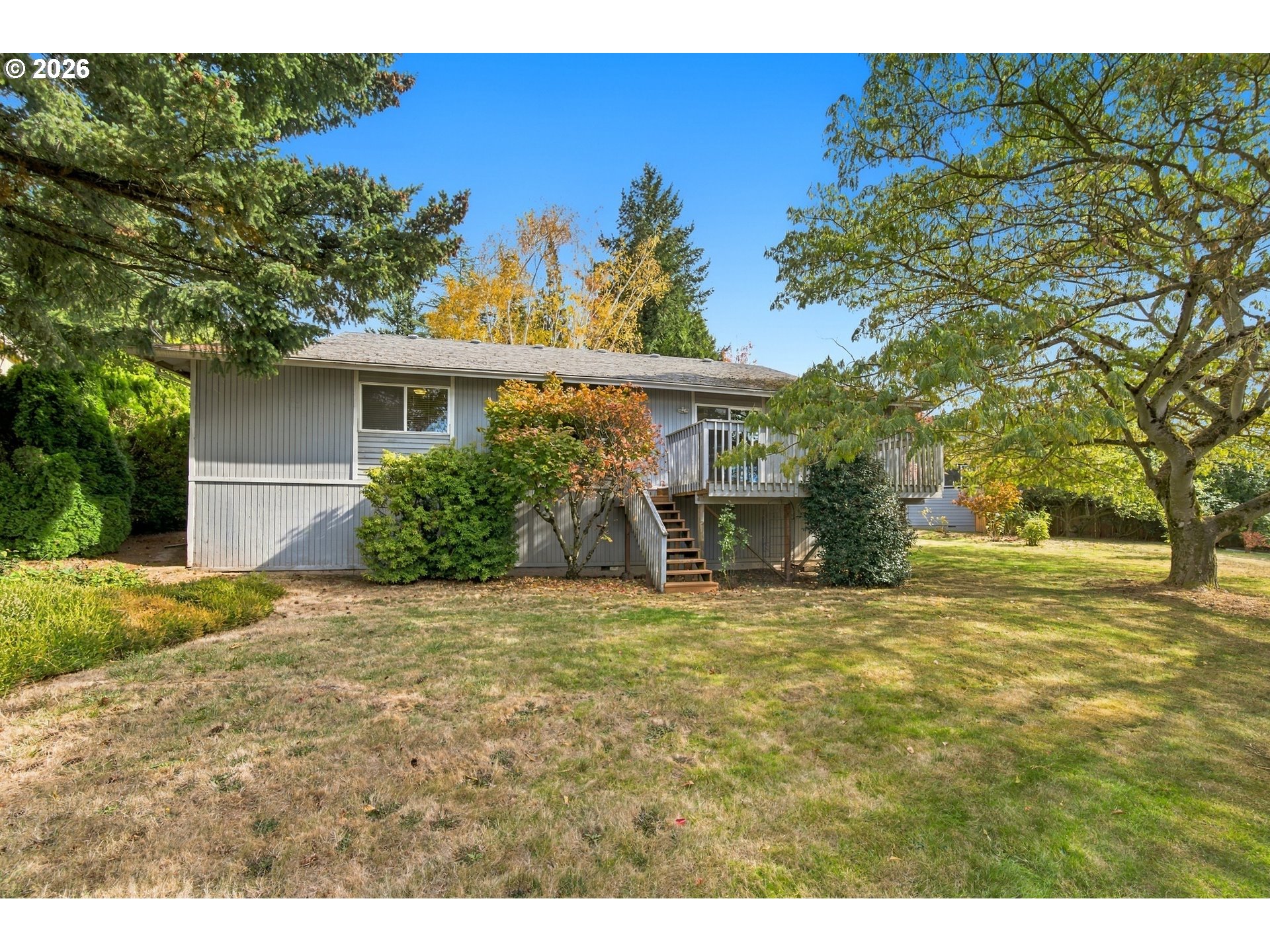9070 Se Lynn Ln Property Photo 37