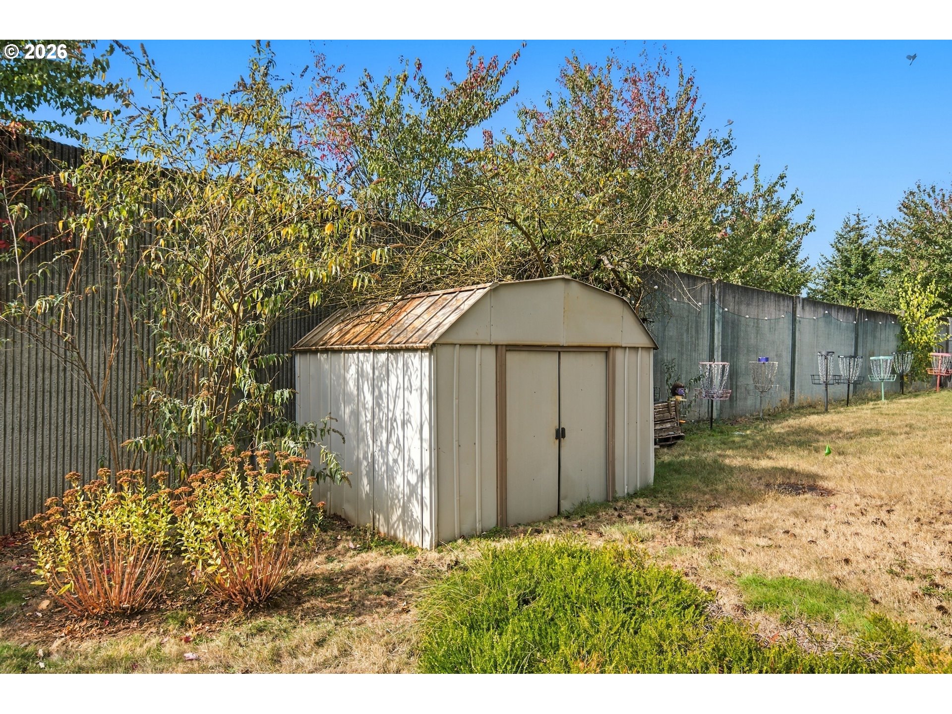 9070 Se Lynn Ln Property Photo 38