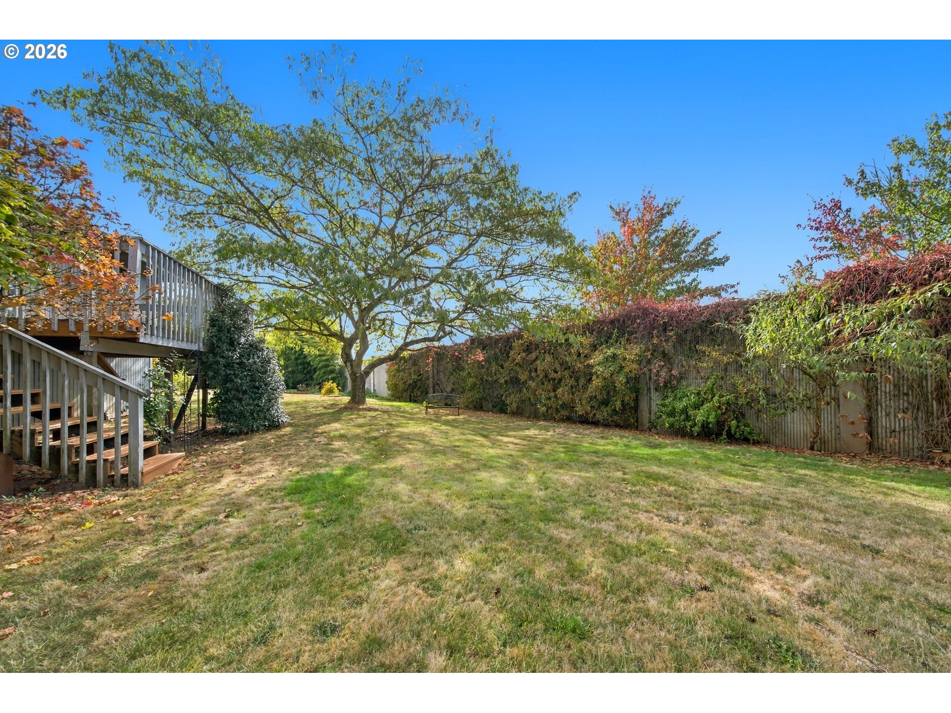 9070 Se Lynn Ln Property Photo 39