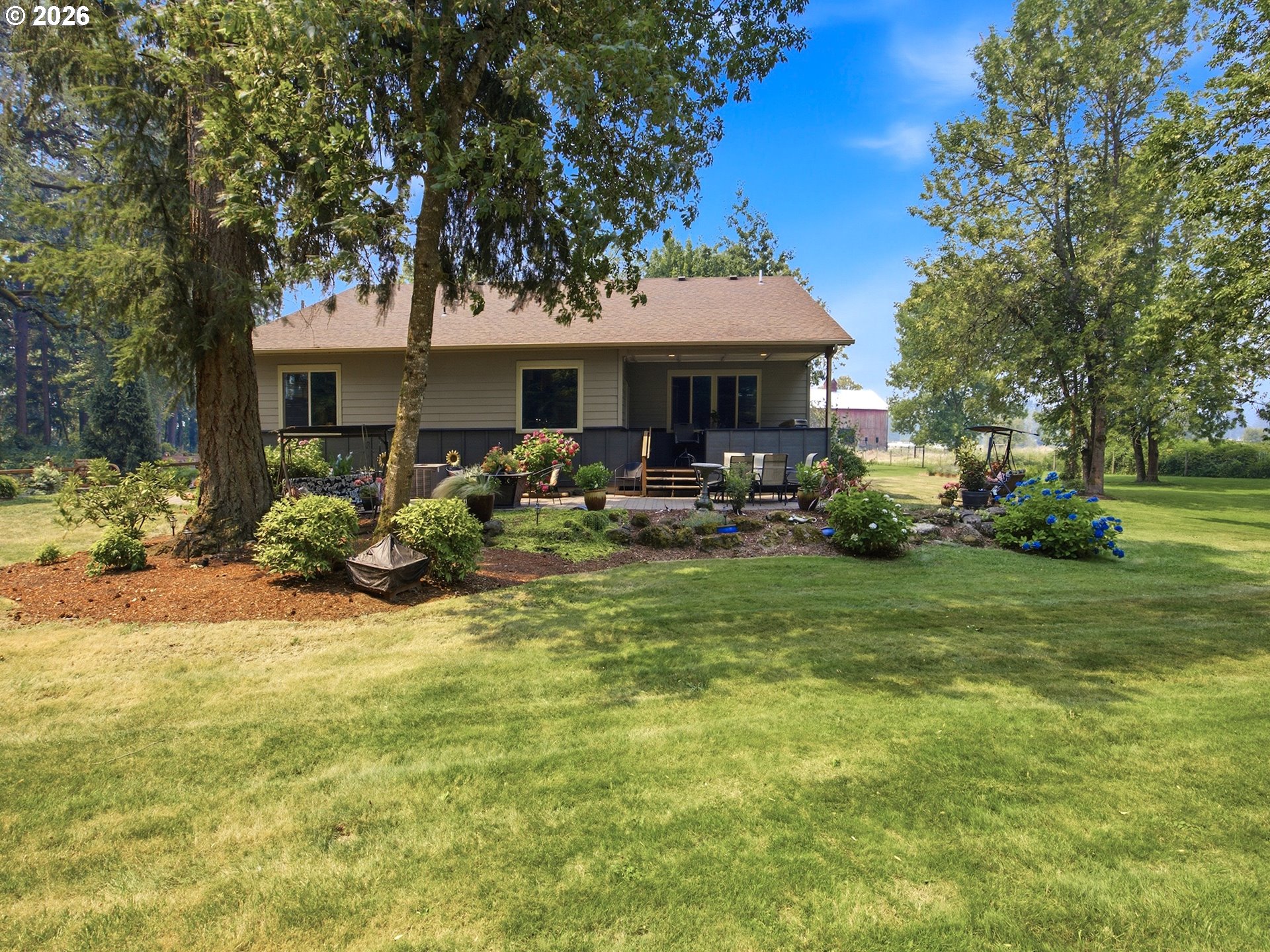 28629 Se Highway 224 Property Photo 1