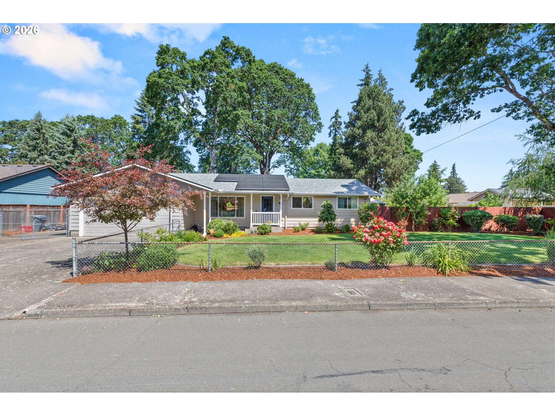 1385 River Bend Rd Property Photo 1