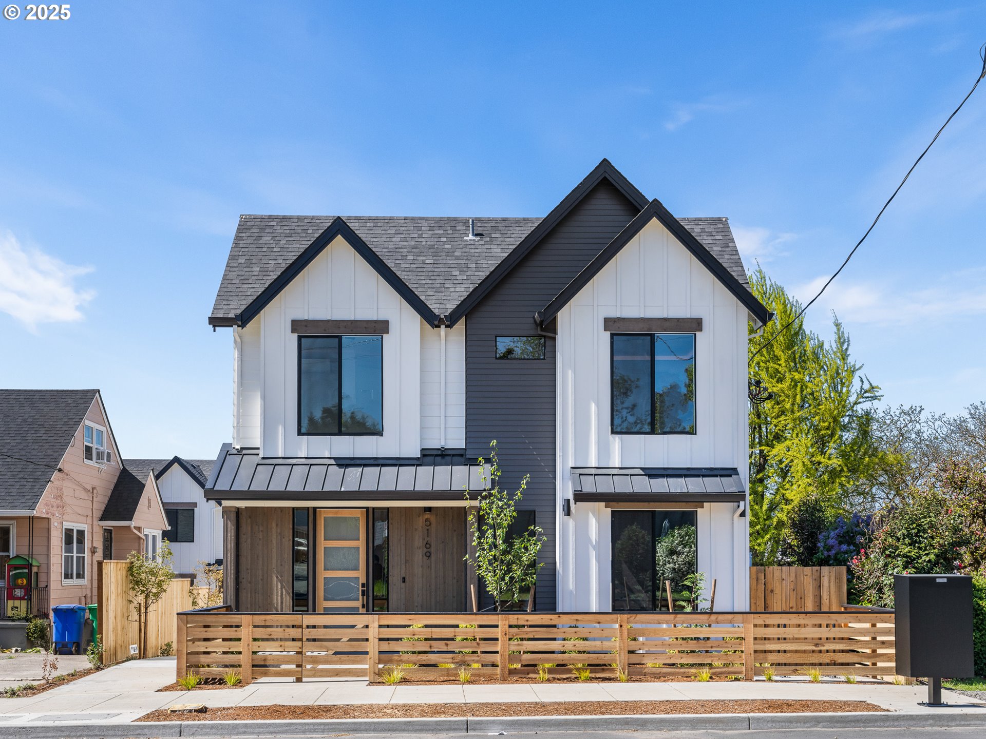 5169 SE 28th AVE 1