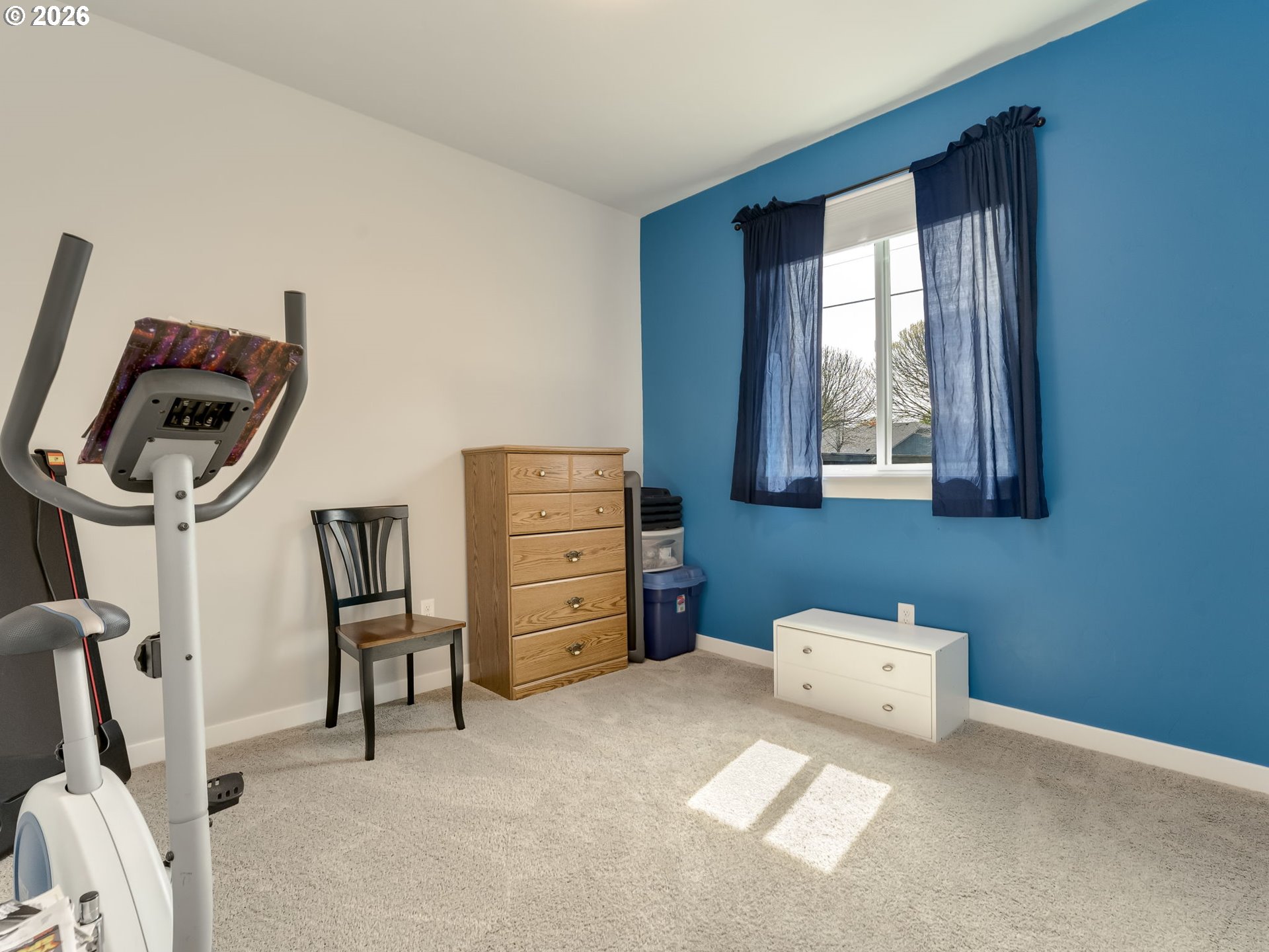 13213 Ne 99th Way Property Photo 30