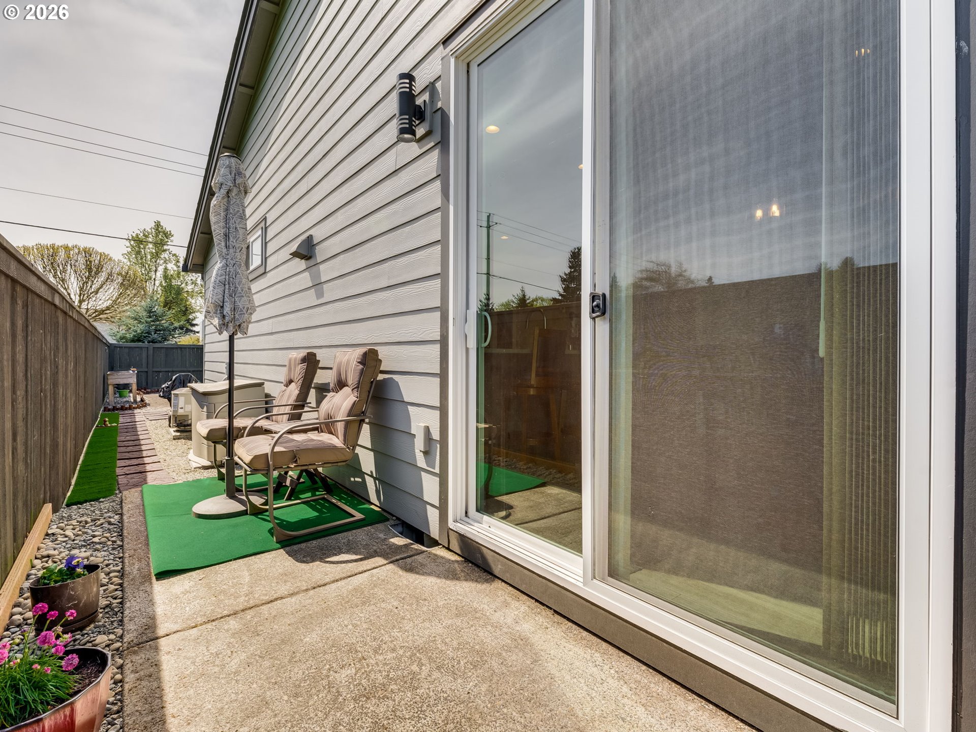 13213 Ne 99th Way Property Photo 43