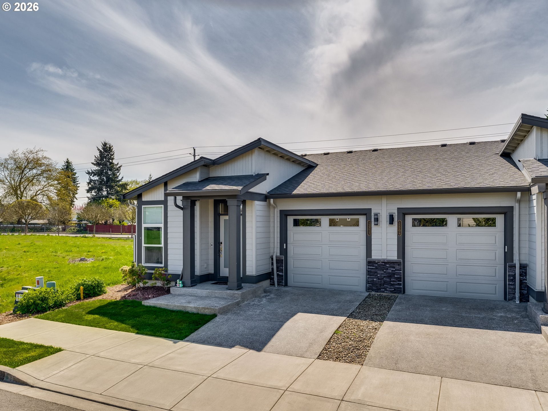 13213 Ne 99th Way Property Photo 45