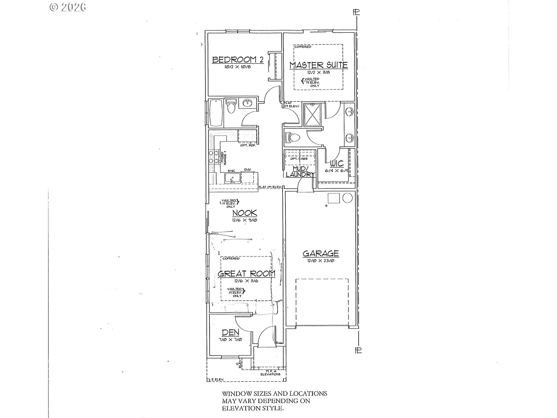 13213 Ne 99th Way Property Photo 46