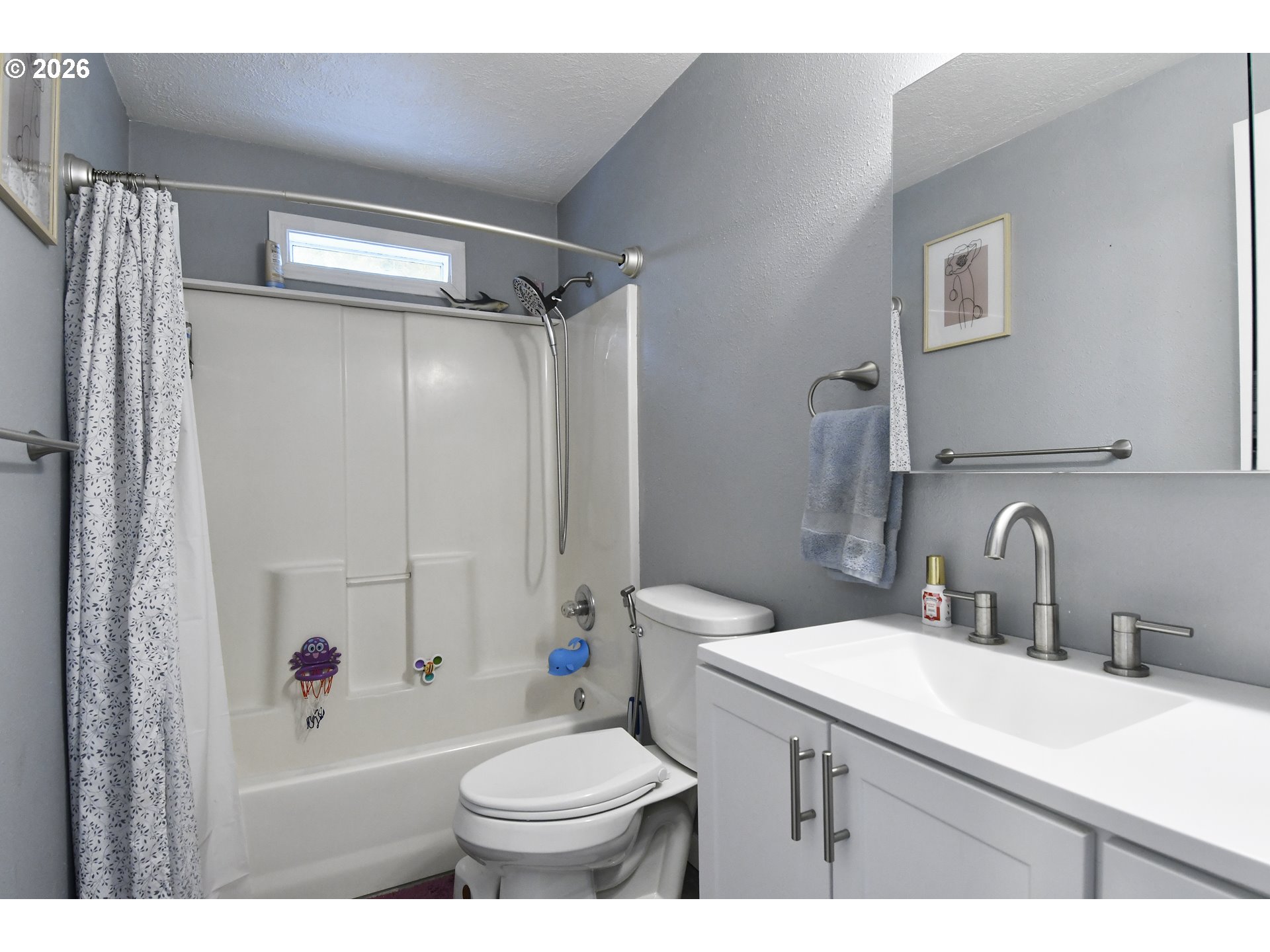 206 Sw 4th St Property Photo 14