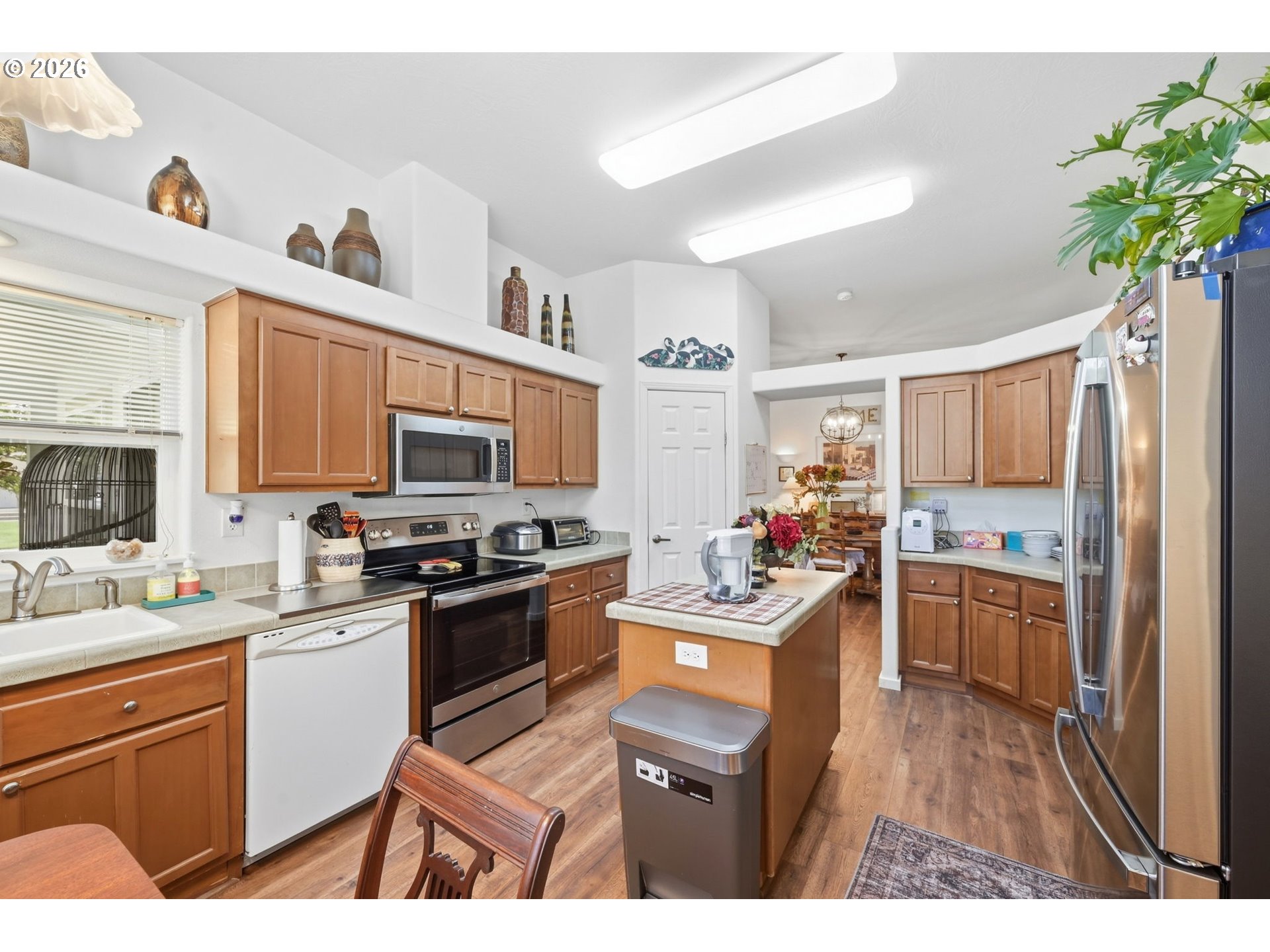 3220 Crescent Ave 53 Property Photo 16