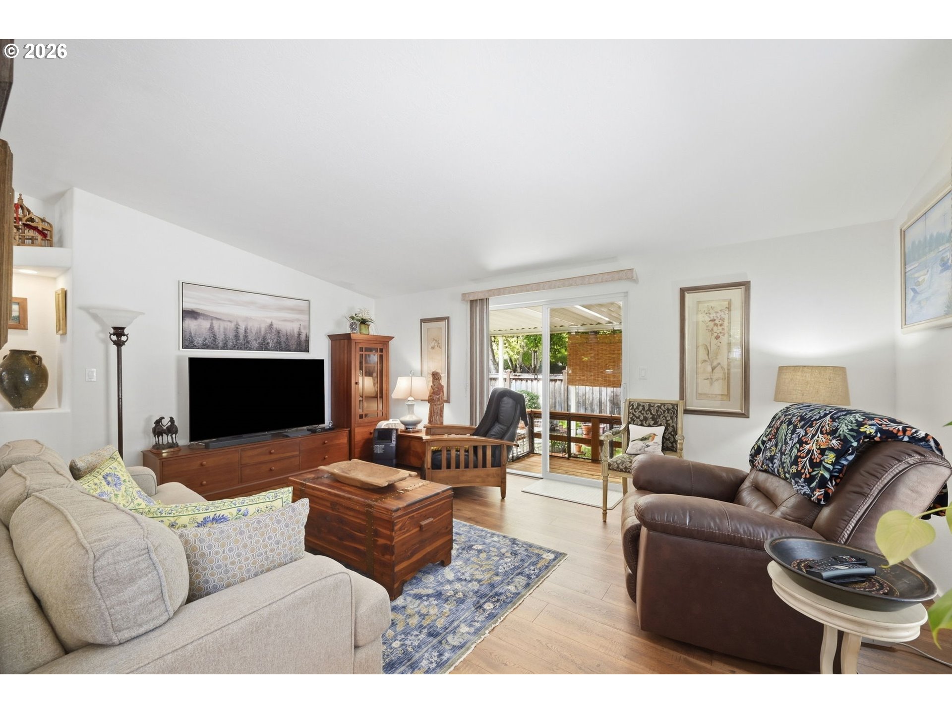 3220 Crescent Ave 53 Property Photo 18