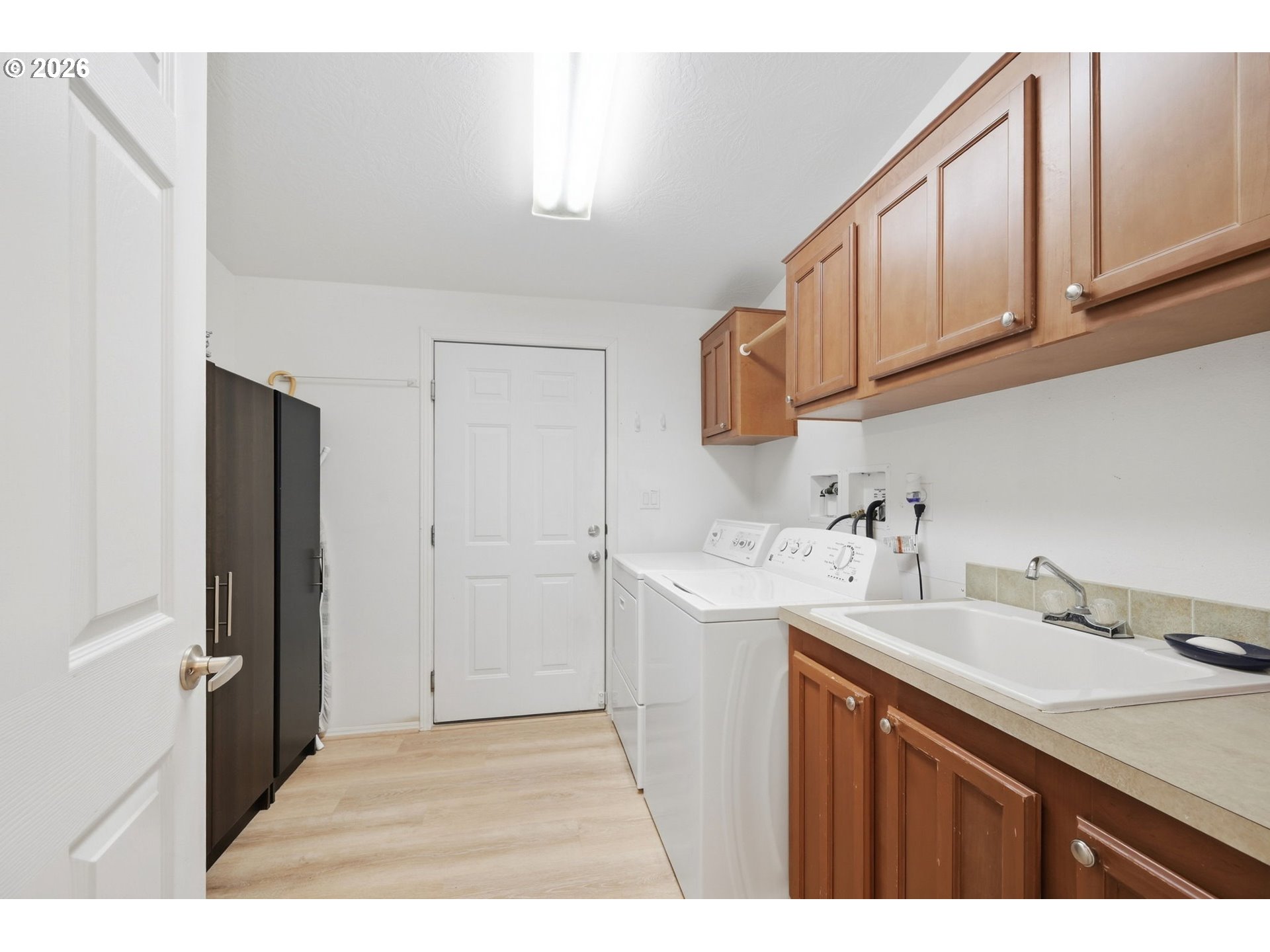 3220 Crescent Ave 53 Property Photo 29