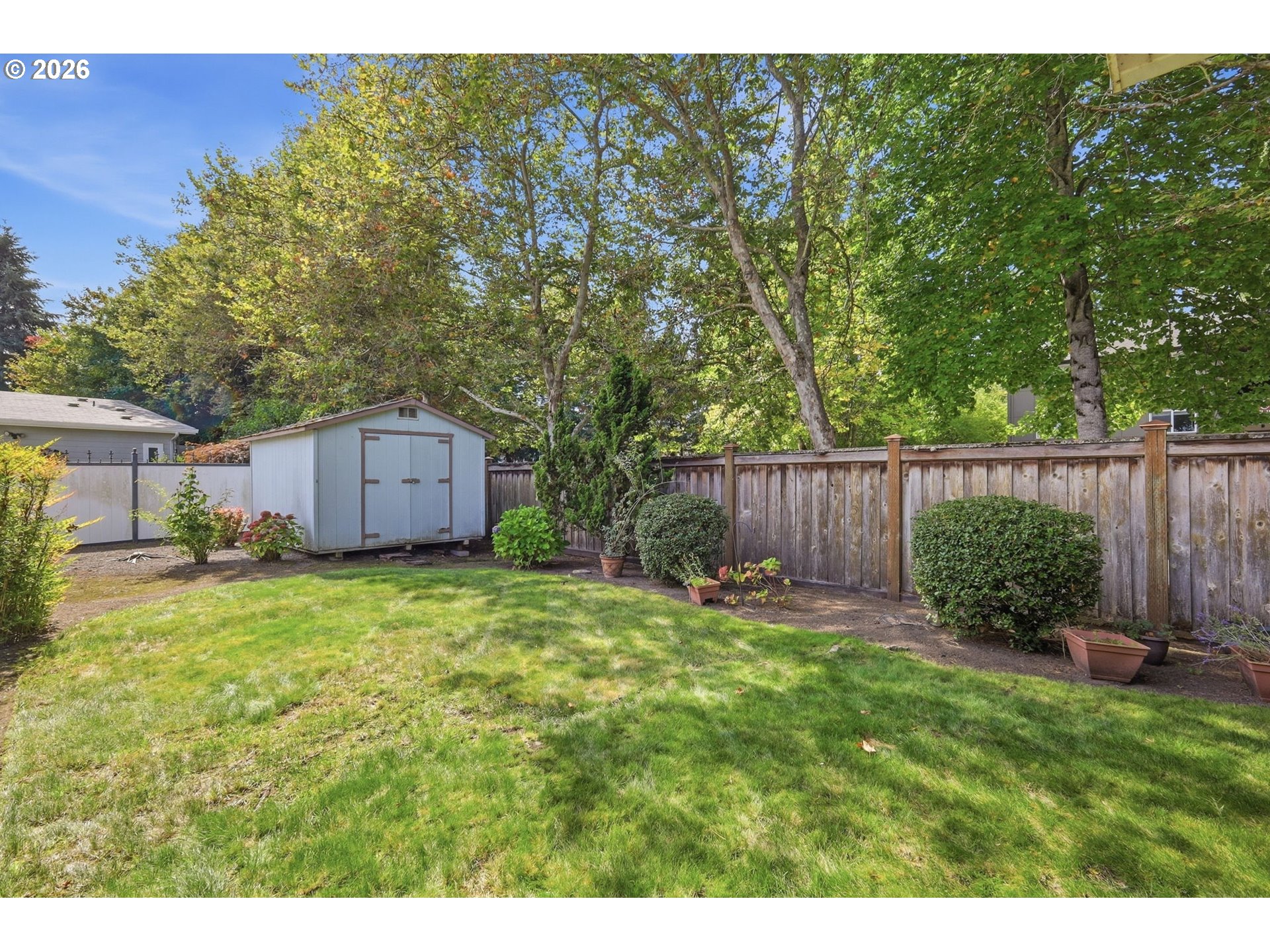 3220 Crescent Ave 53 Property Photo 31